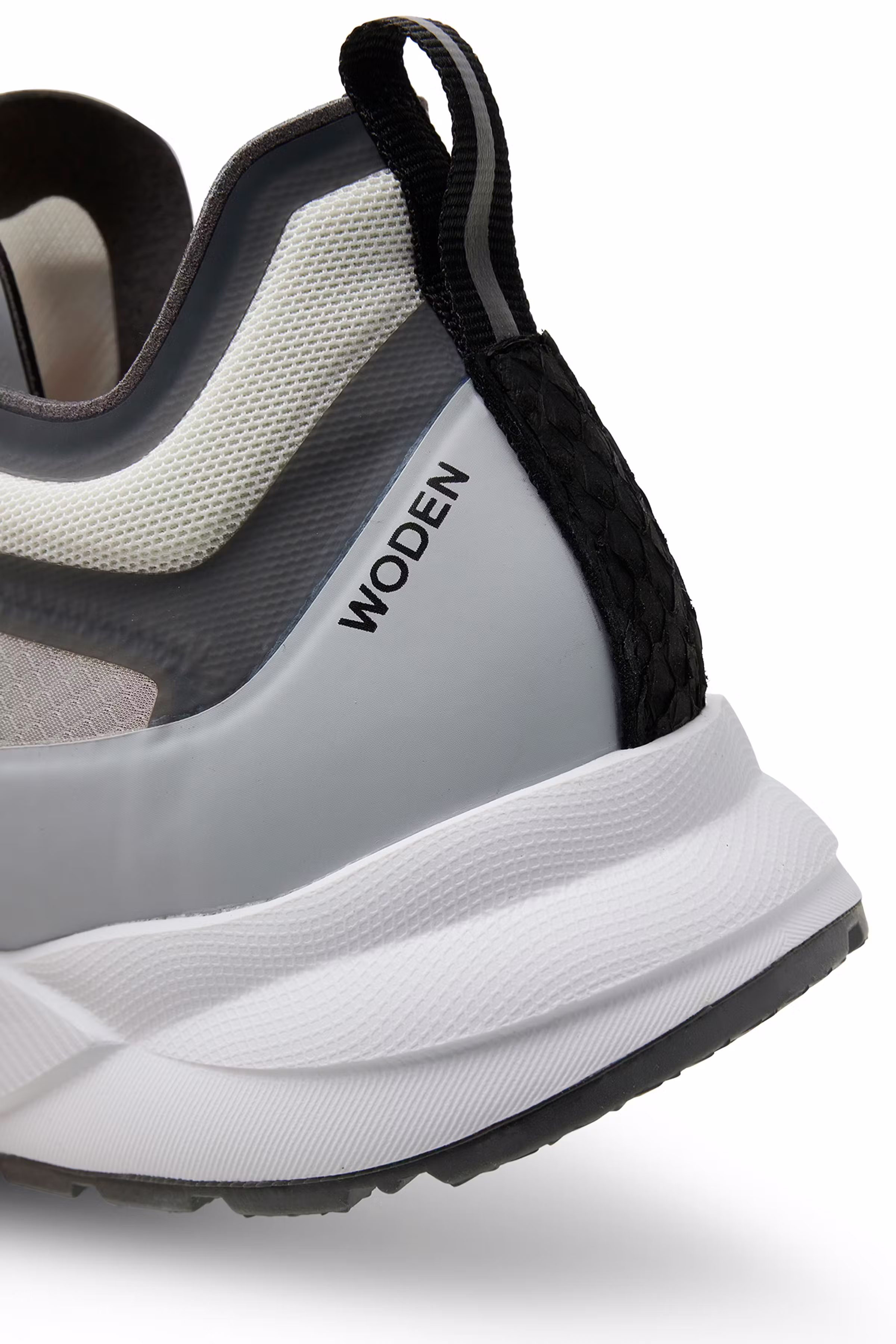 Stelle Shoe PACK DETAIL 40551348-400597