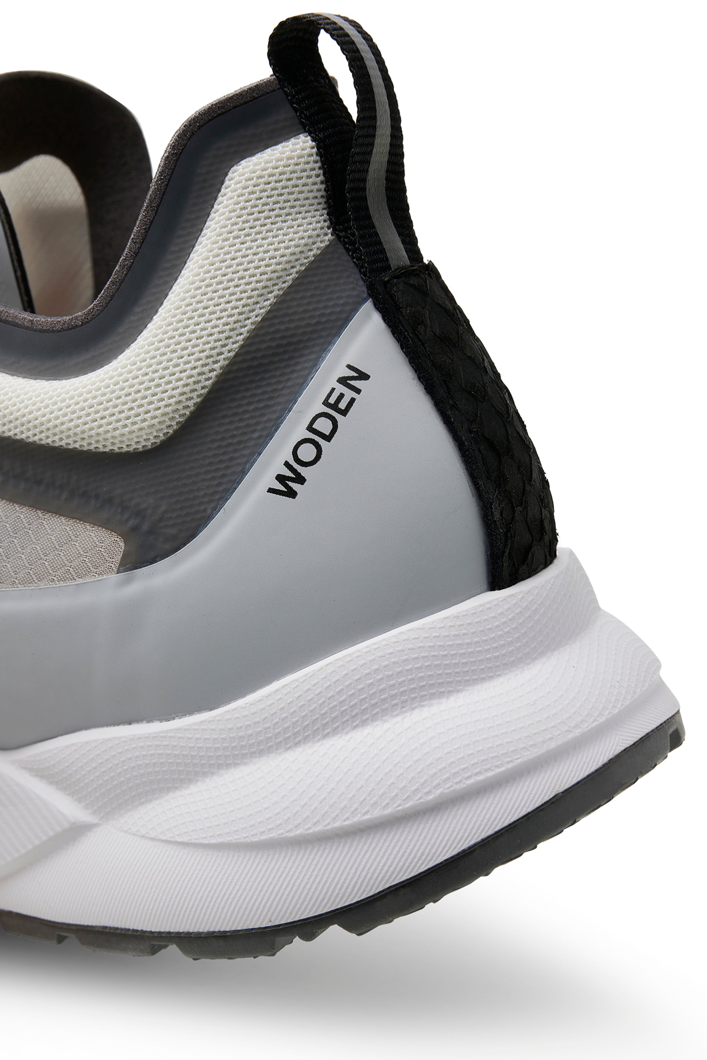 Stelle Sko PACK DETAIL 40551348-400597