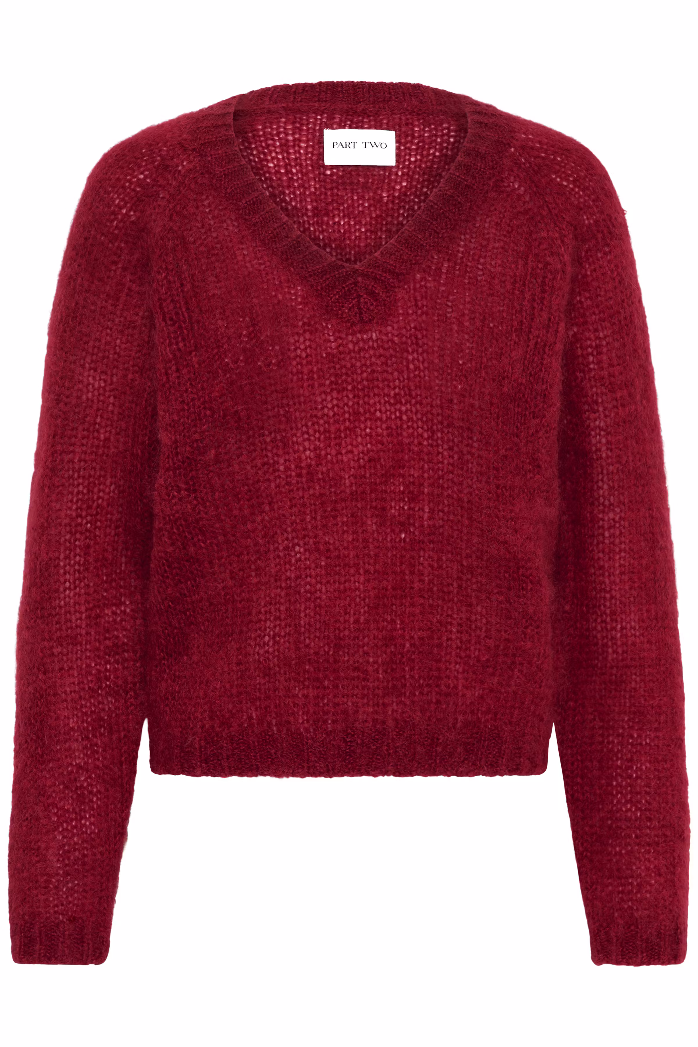 DualinaPW Pullover PACK FRONT 30311002-191650