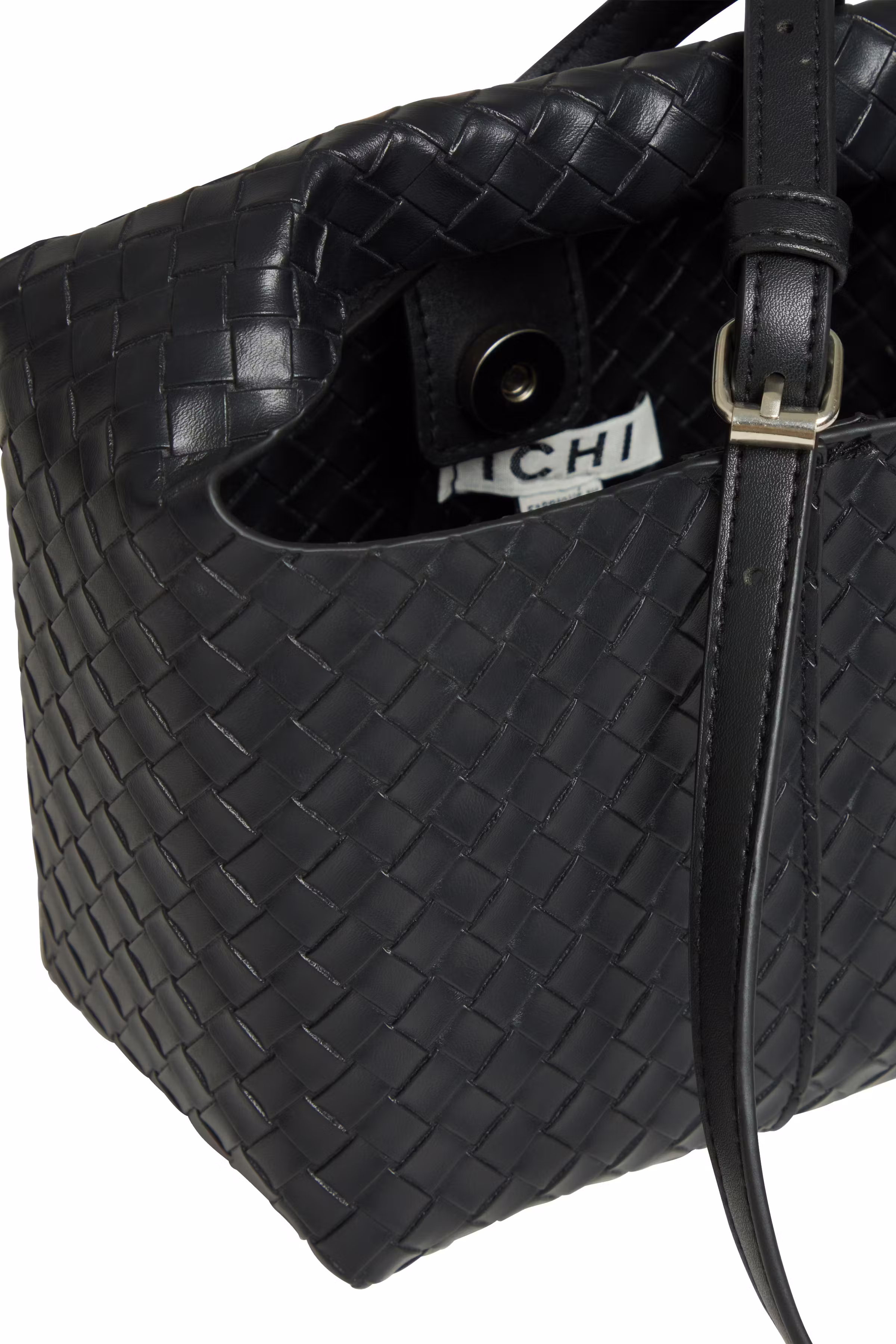 IAEDURNE Veske PACK DETAIL 20122382-194008