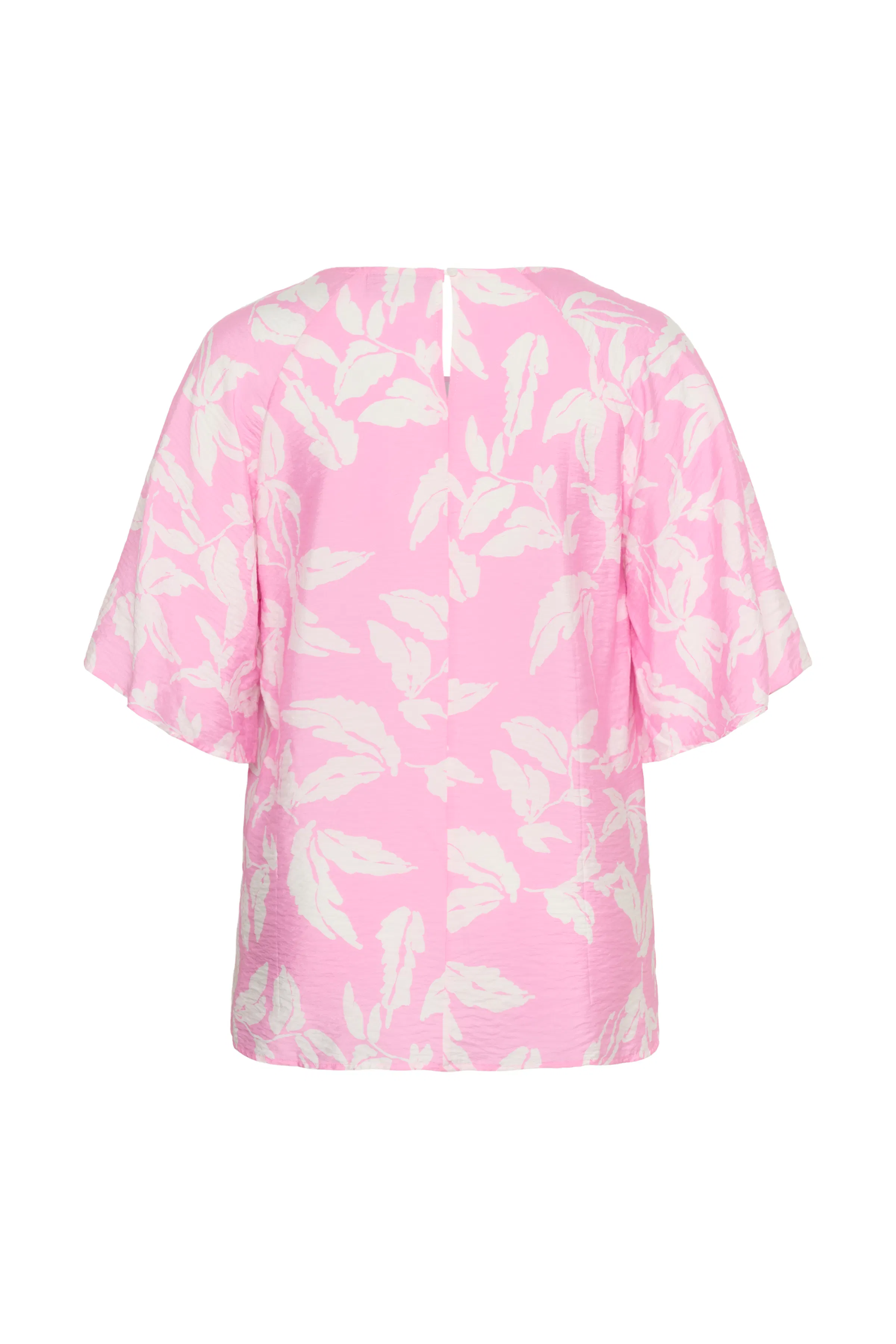 KCmarla Blouse PACK BACK 10584073-109520