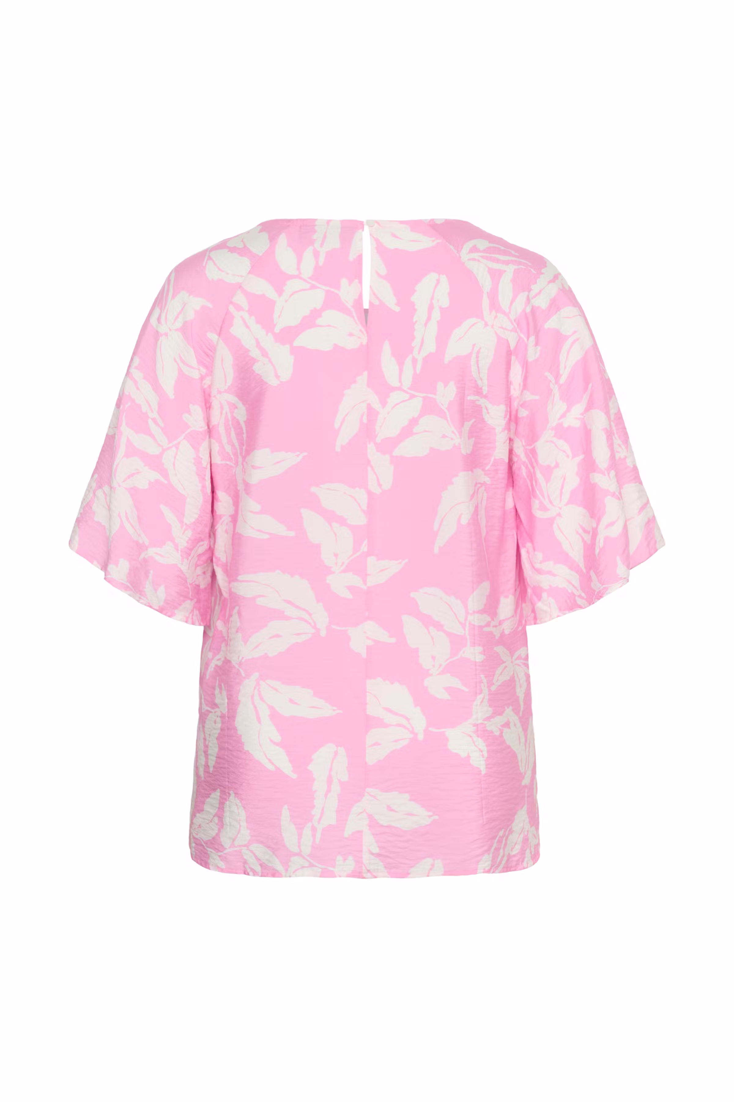 KCmarla Bluse PACK BACK 10584073-109520