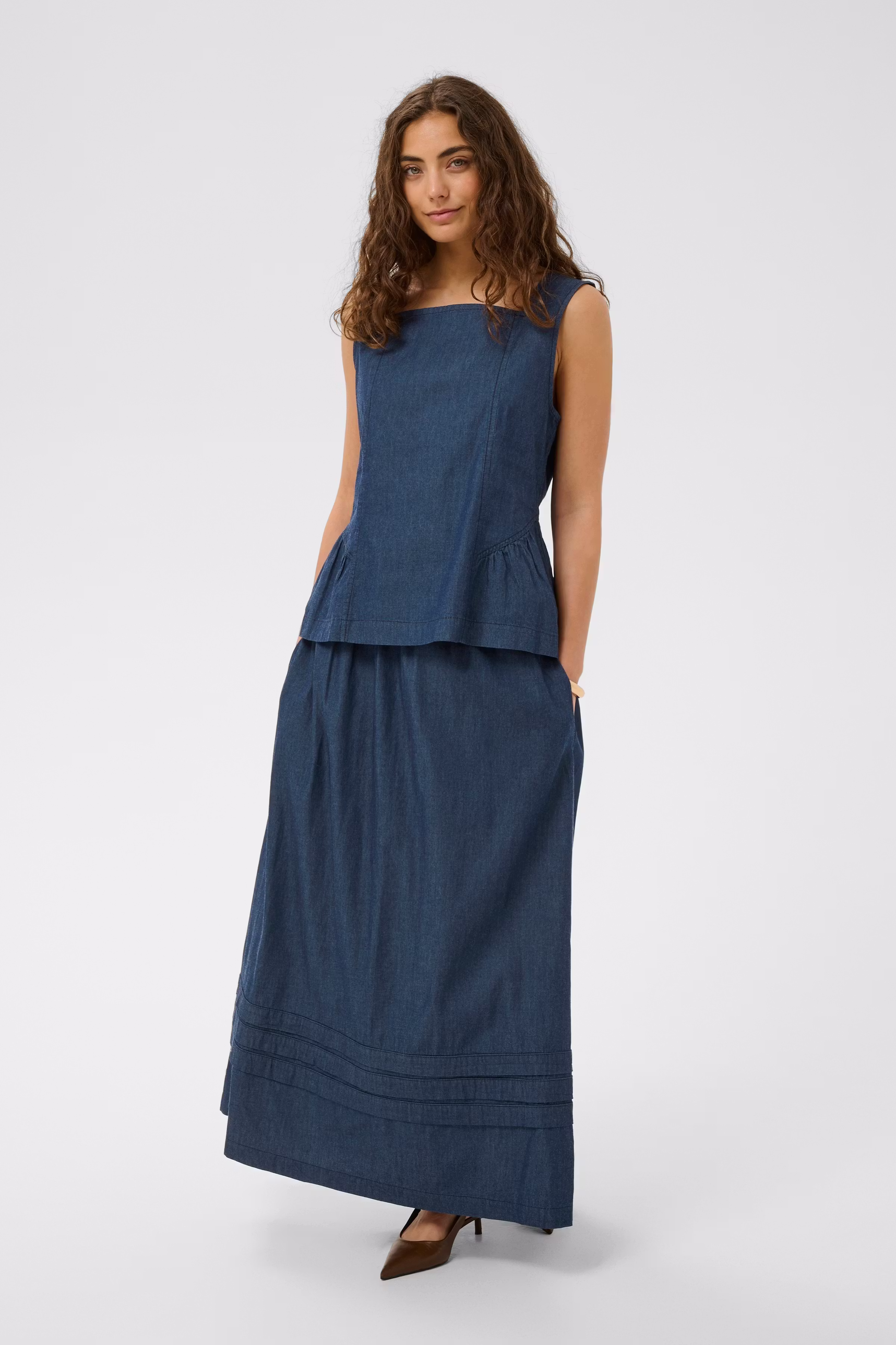 CUmone Top LOOKBOOK FRONT 50112988-500119