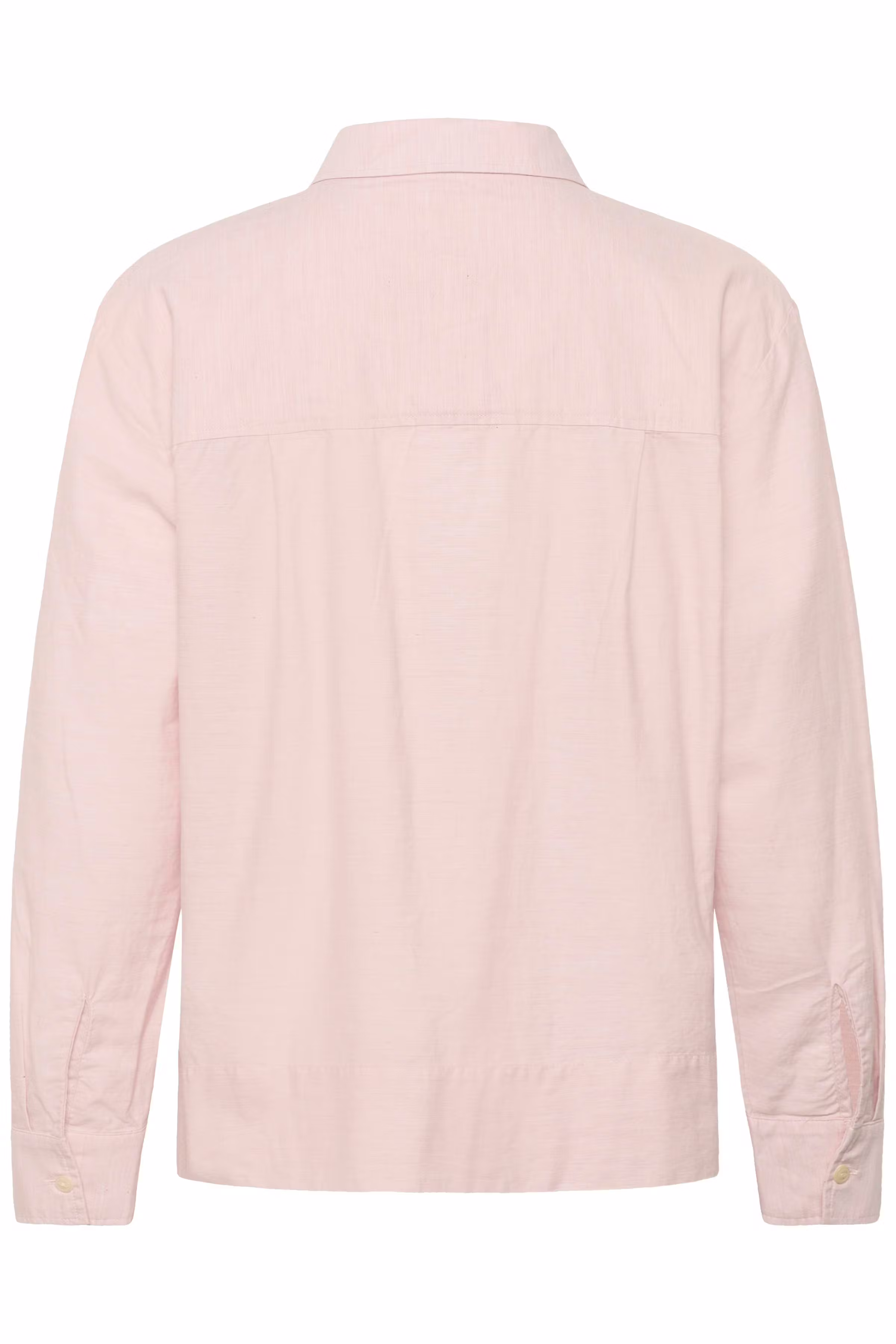 NeneePW Shirt PACK BACK 30309924-304356