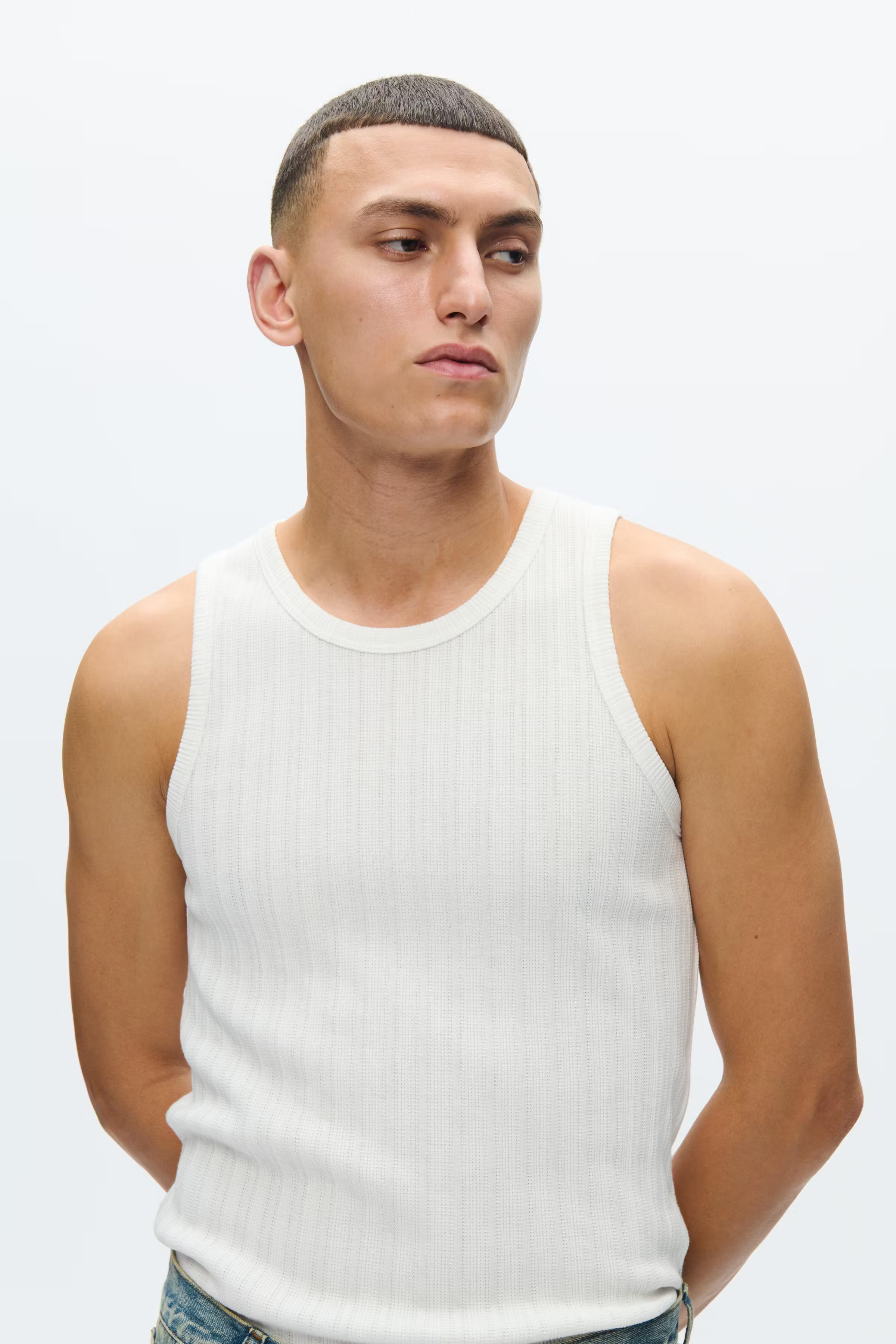 WWTank Top LOOKBOOK DETAIL 30252005-114300