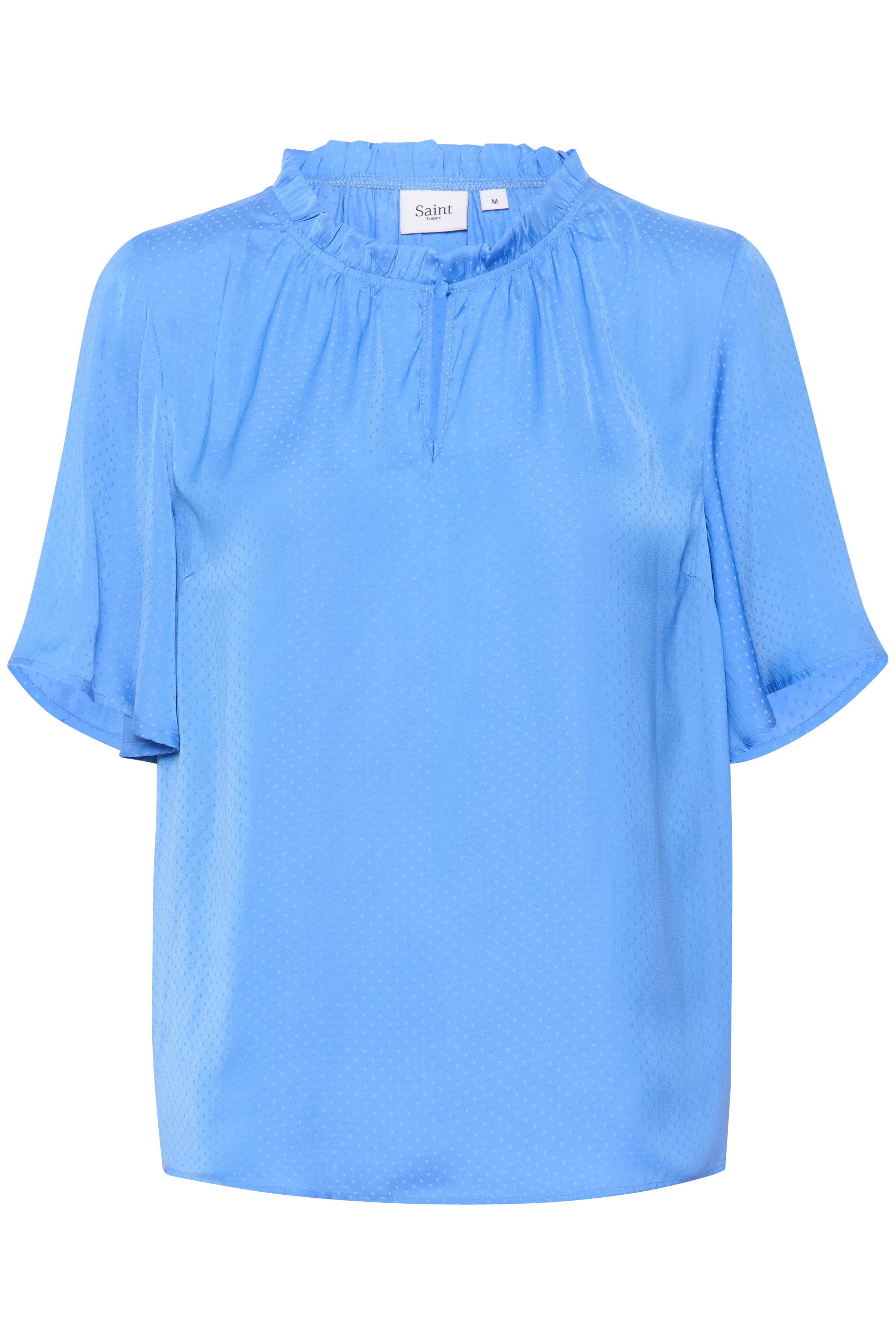 BrianaSZ Bluse PACK FRONT 30512528-174037