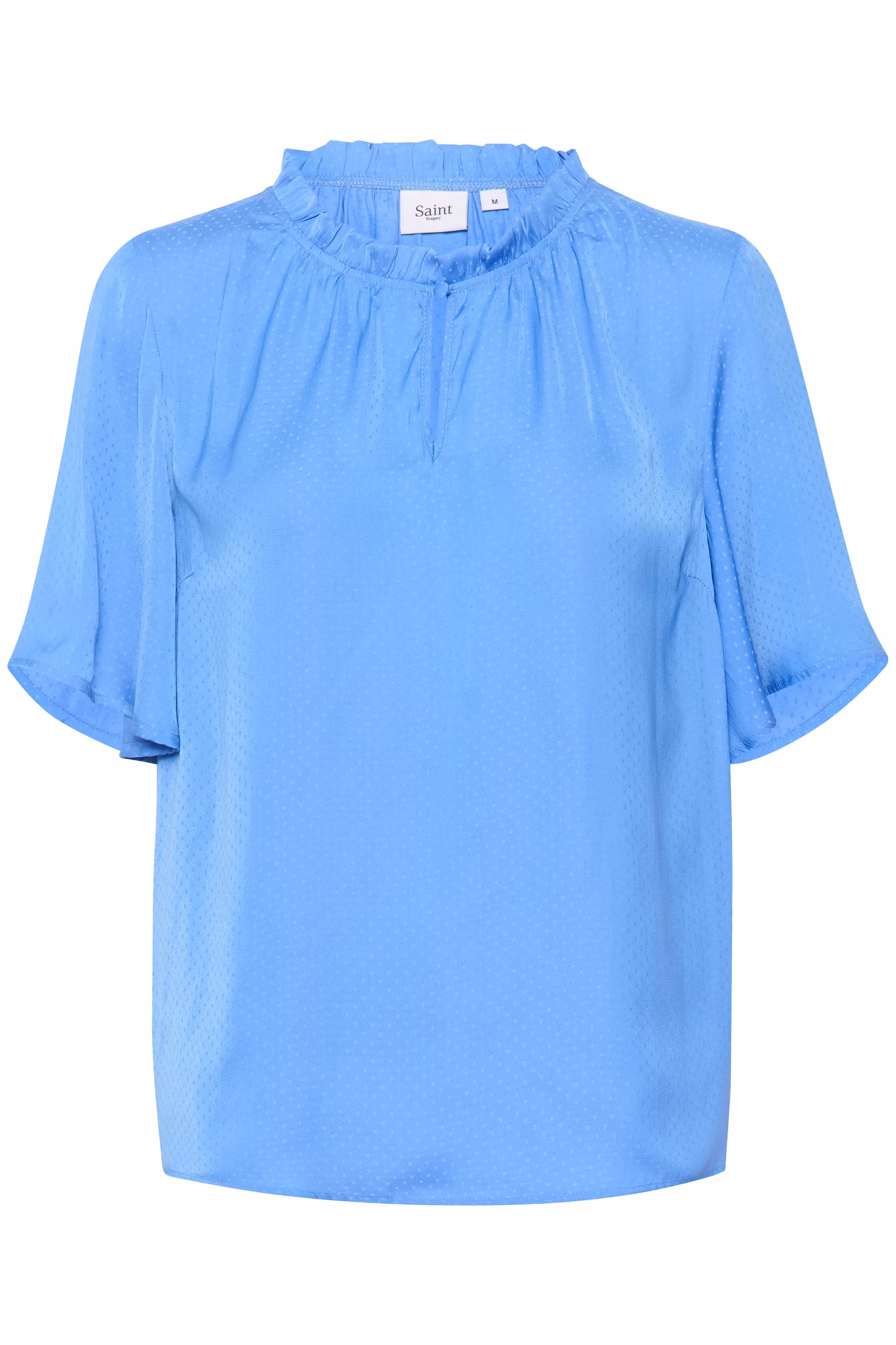 BrianaSZ Bluse PACK FRONT 30512528-174037