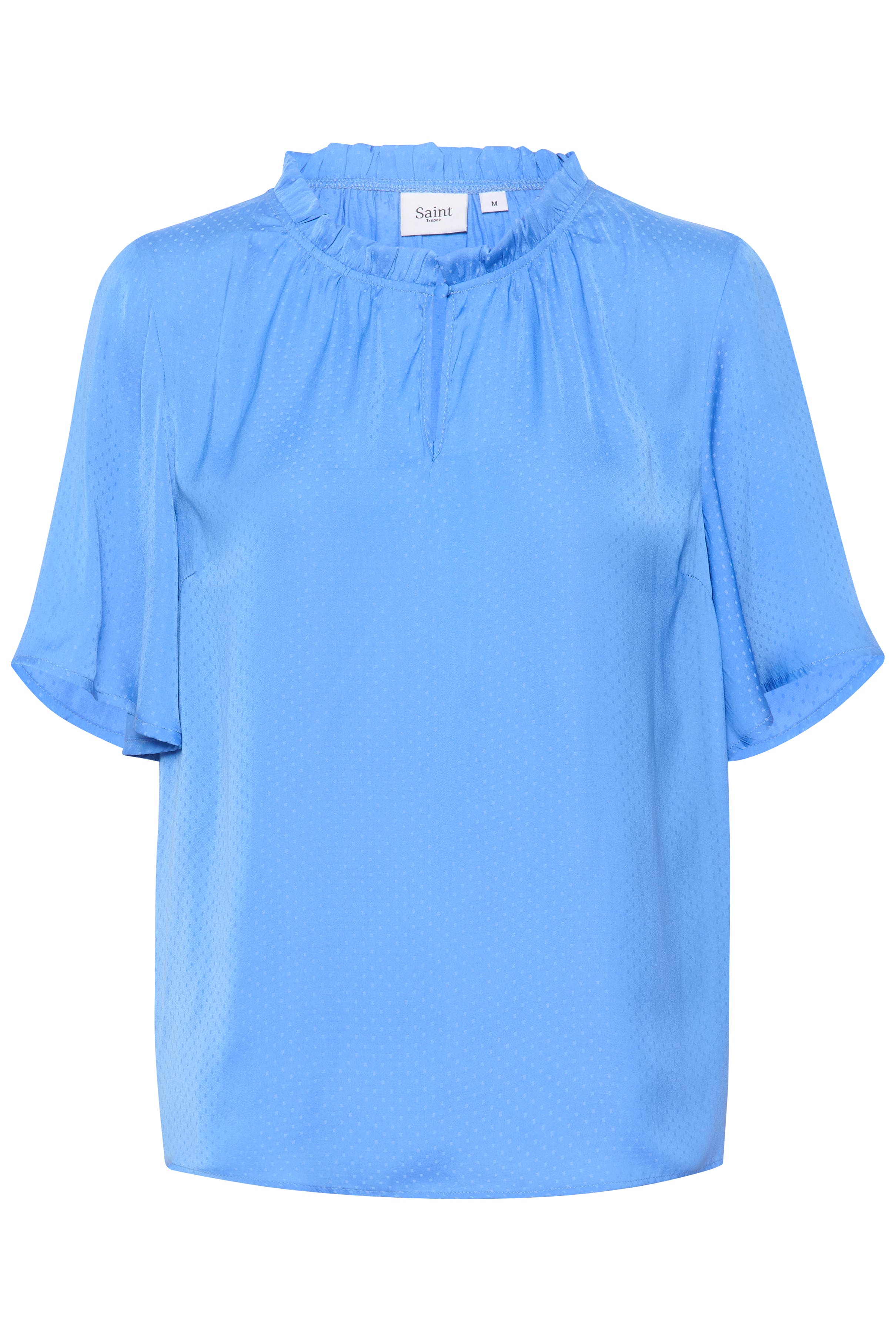 BrianaSZ Bluse PACK FRONT 30512528-110605