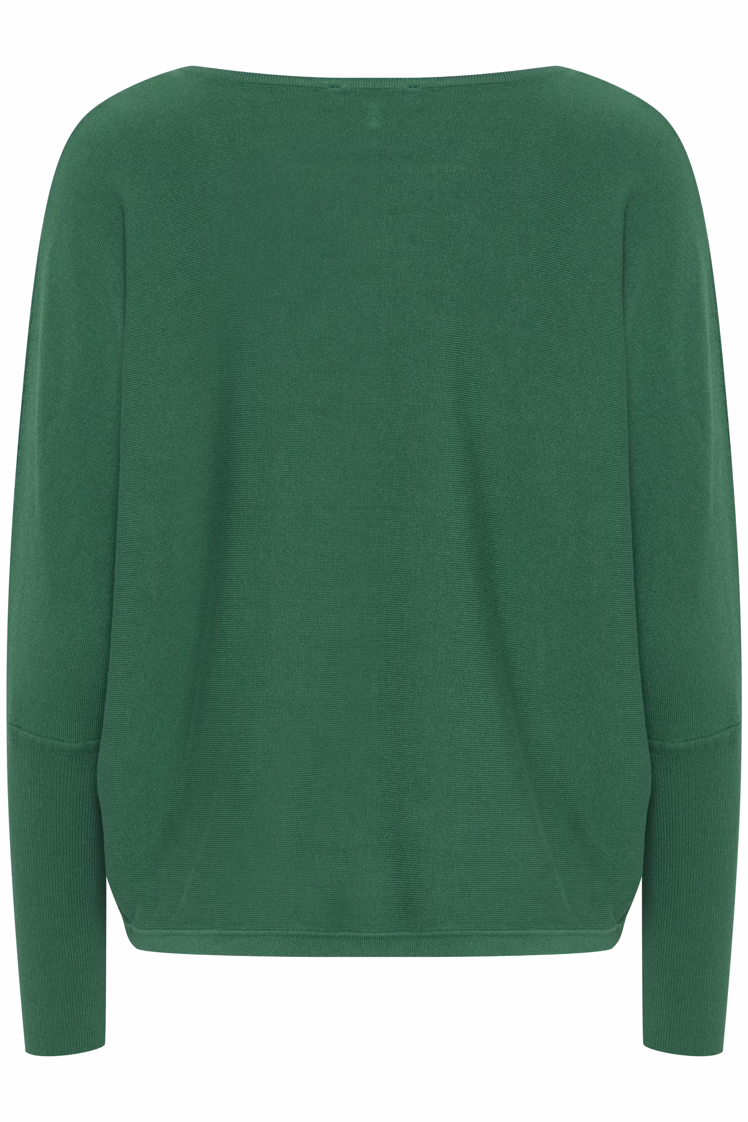 BYMMORLA Pullover PACK BACK 20814389-186018