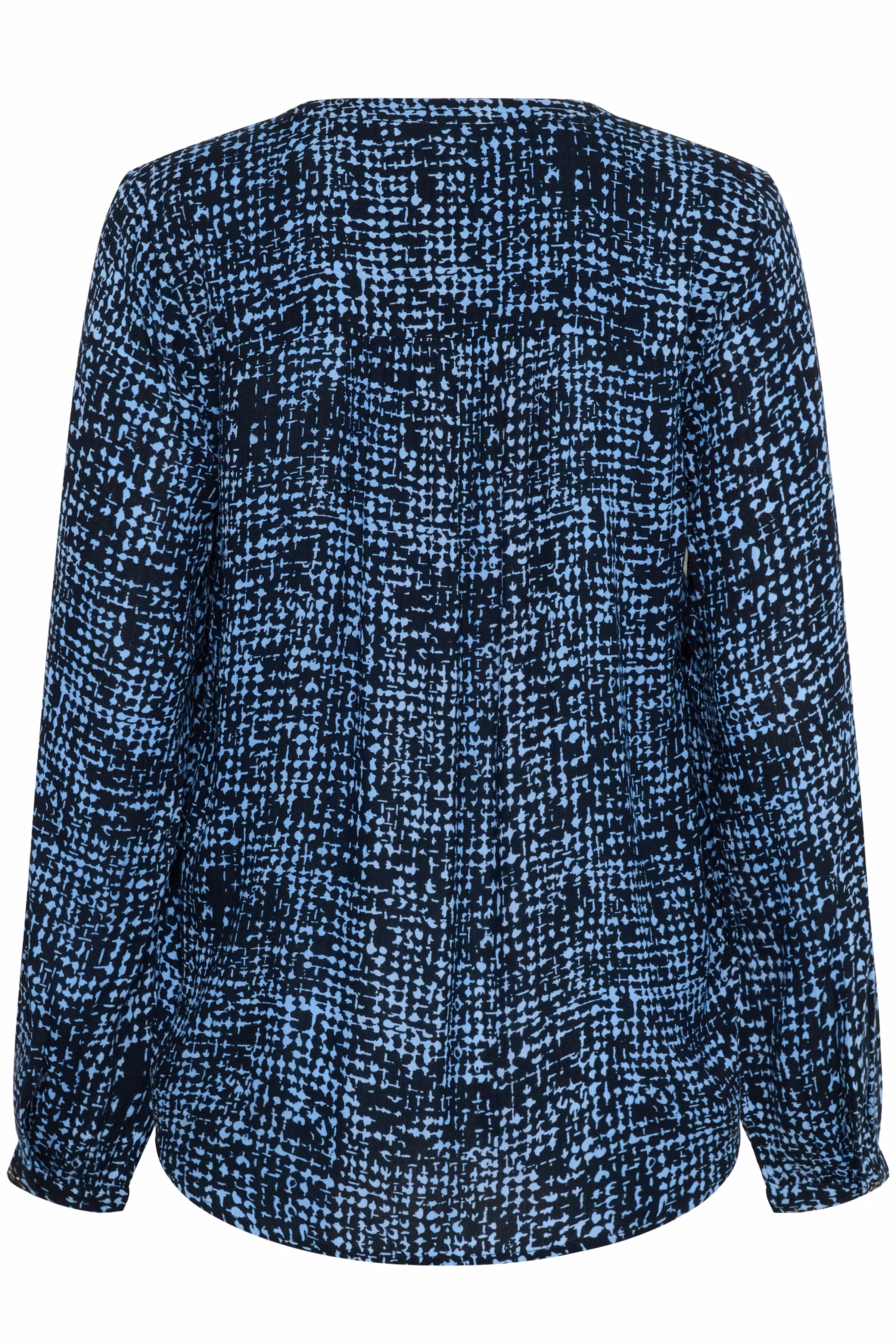 KApollie Bluse PACK BACK 10509535-107454