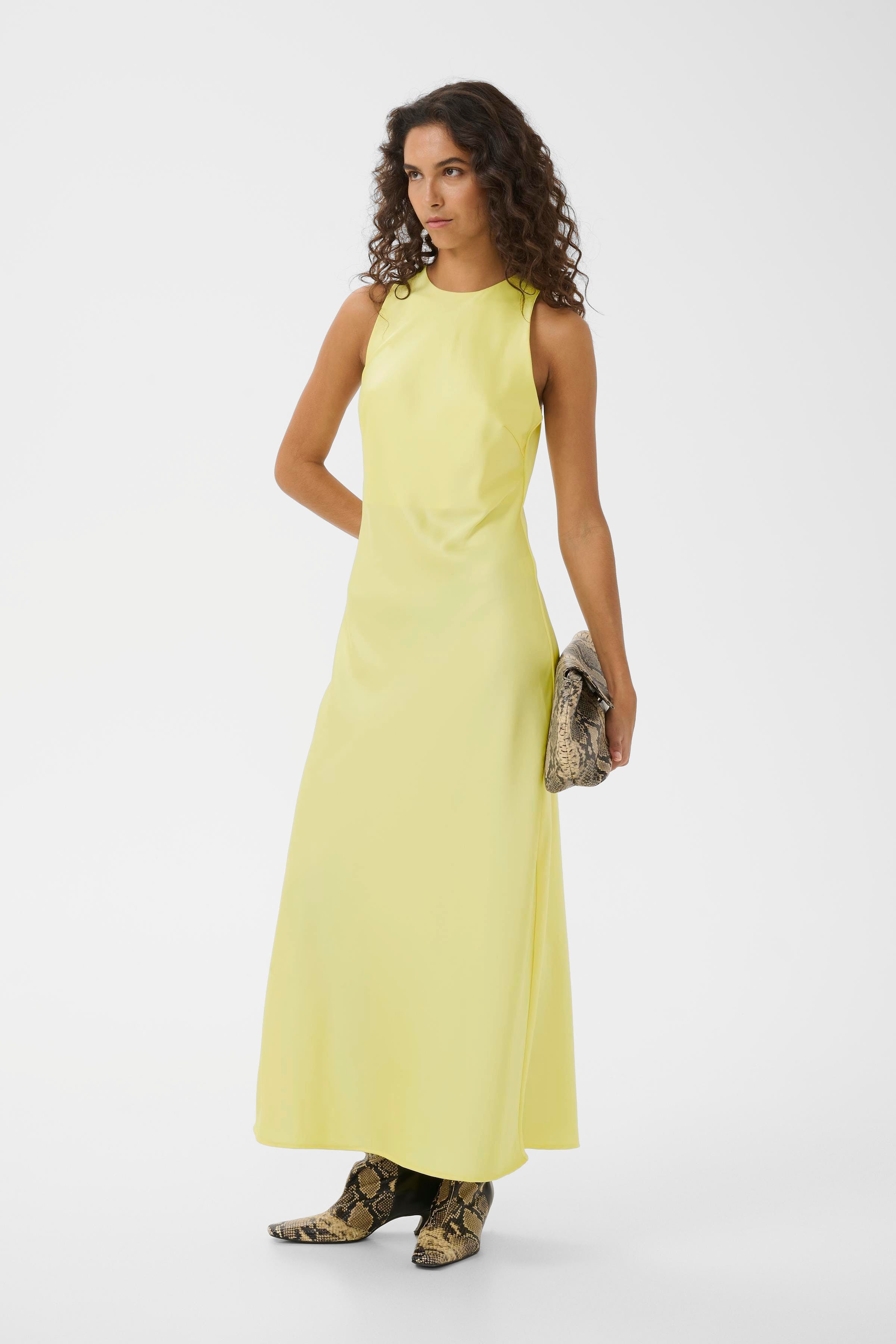 GZcerina Dress LOOKBOOK FRONT 10911309-110618