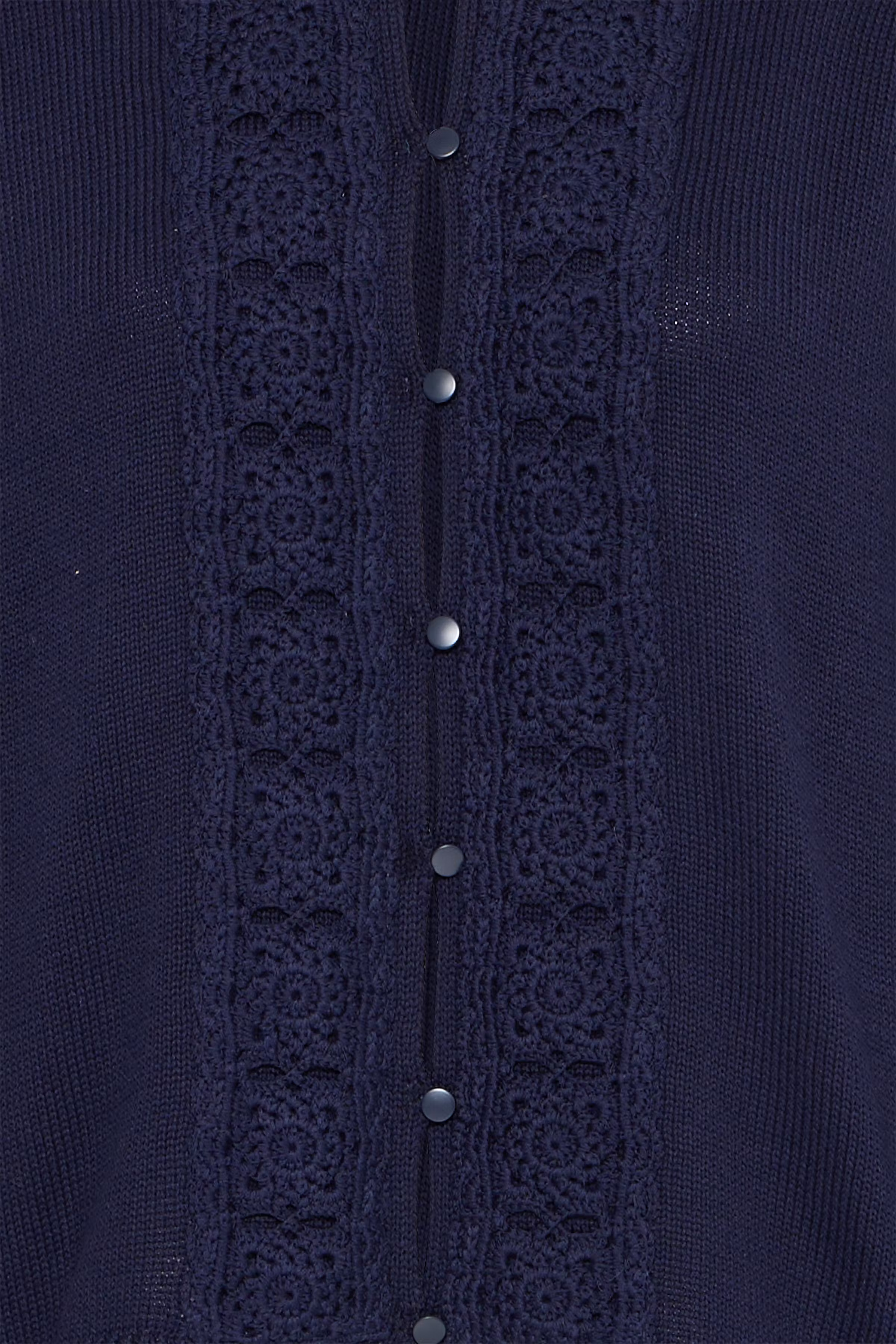 IRANNIE Strikcardigan PACK DETAIL 20121968-193831