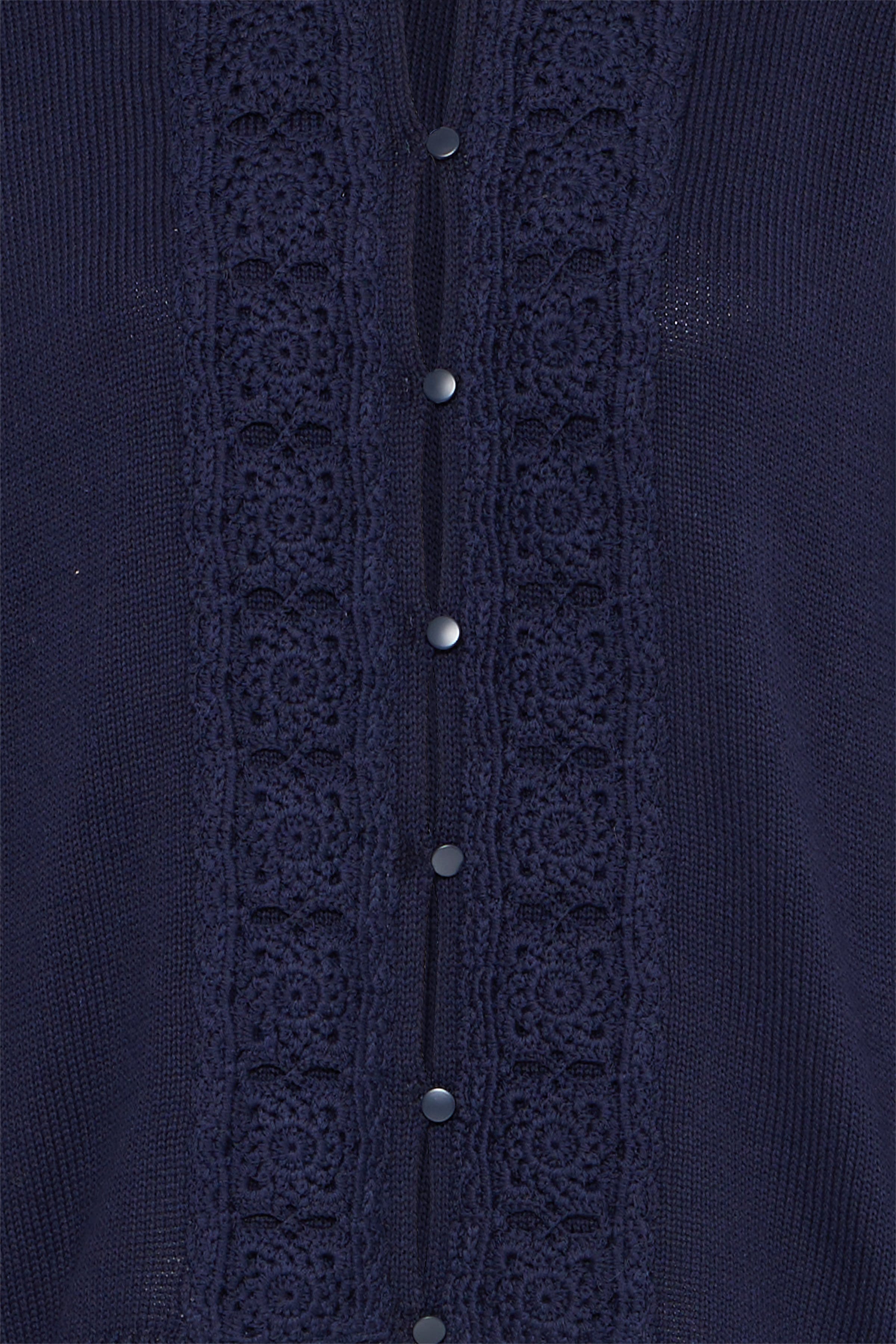 IRANNIE Vest PACK DETAIL 20121968-193831