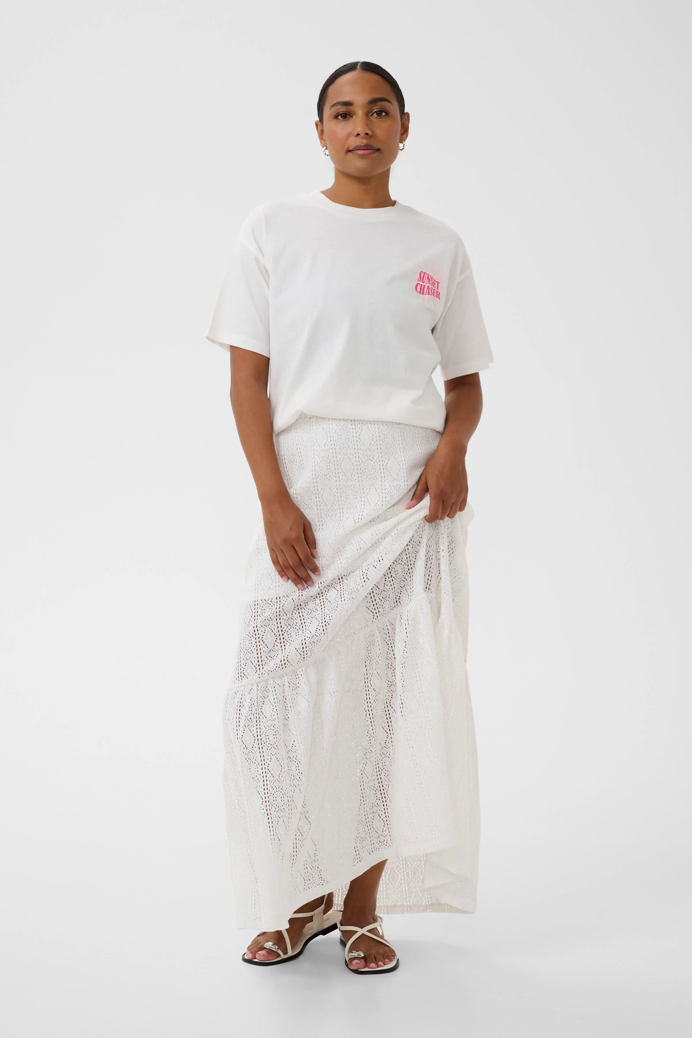KAkelly T-shirt LOOKBOOK FRONT 10511577-109409