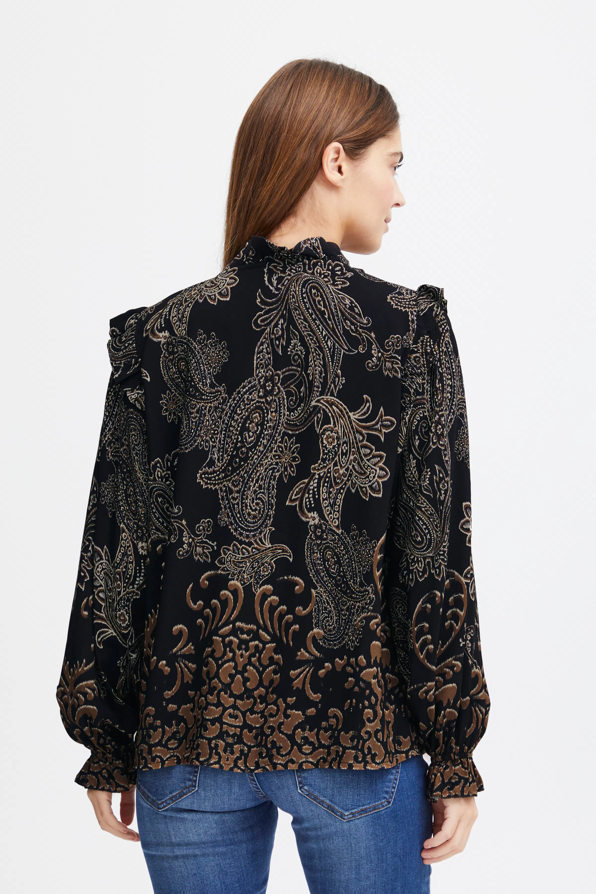 SBMORA Bluse LOOKBOOK BACK 22100429-203920