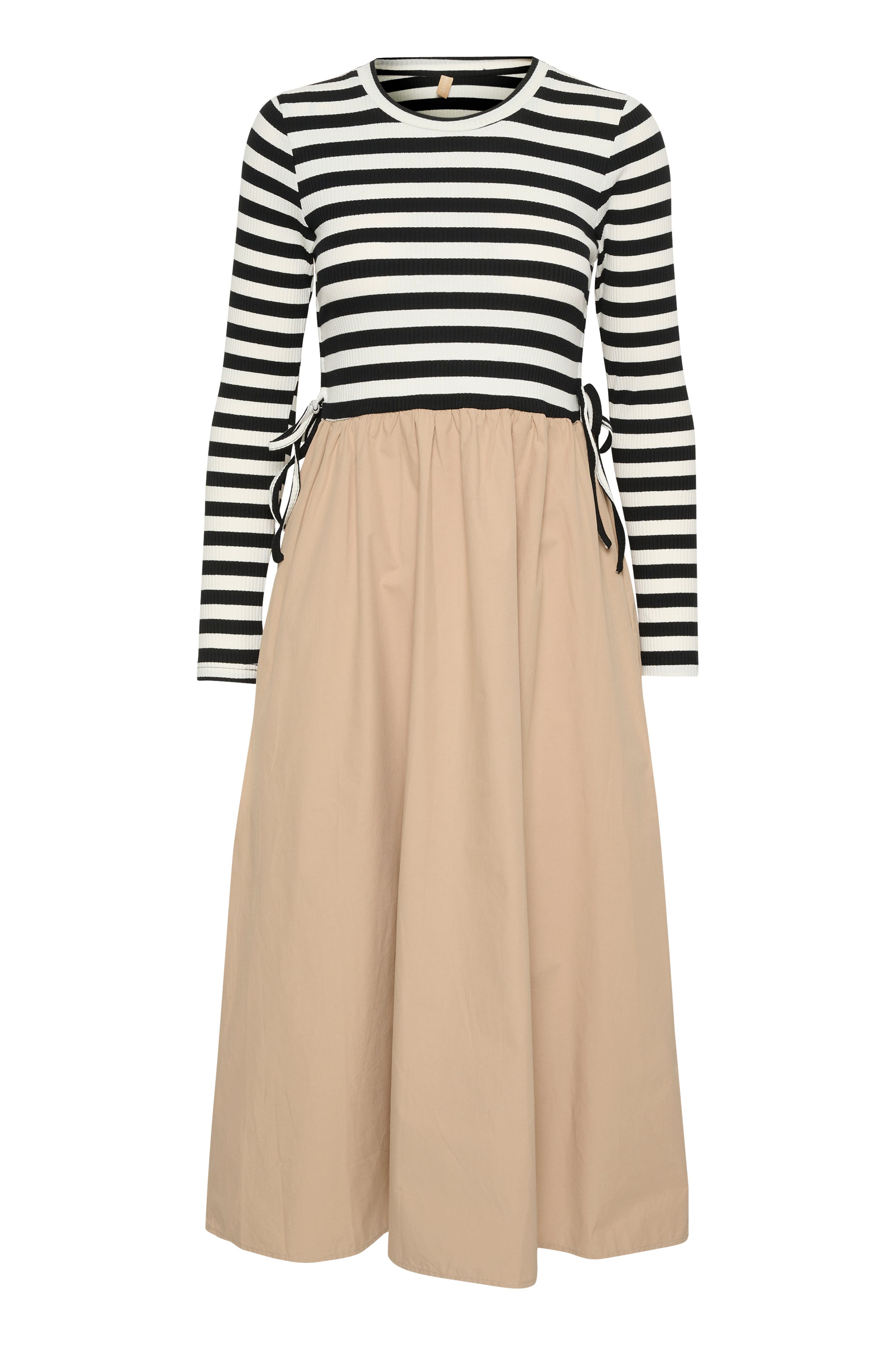 CUcarolin Kleid PACK FRONT 50110957-171009