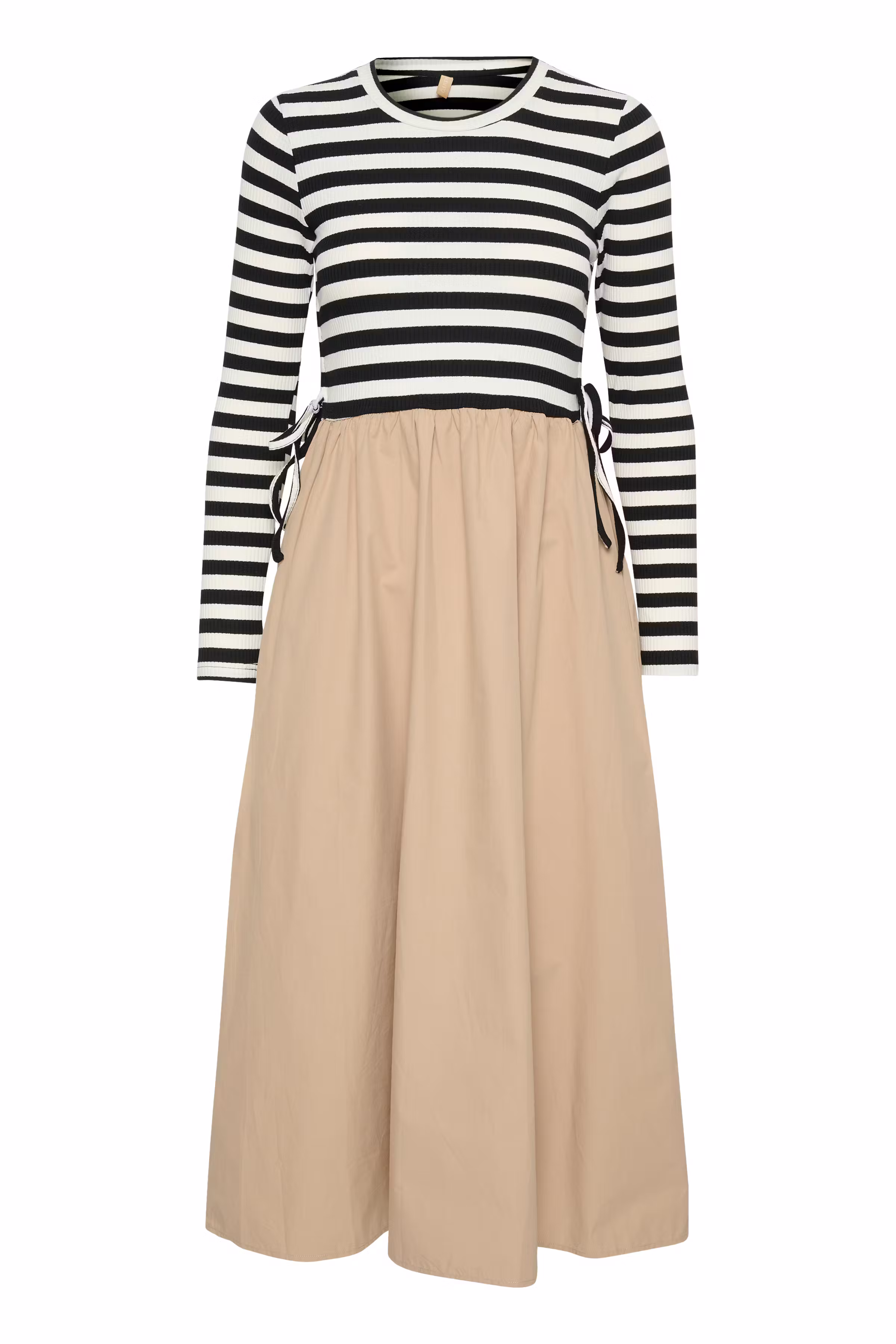 CUcarolin Kleid PACK FRONT 50110957-171009