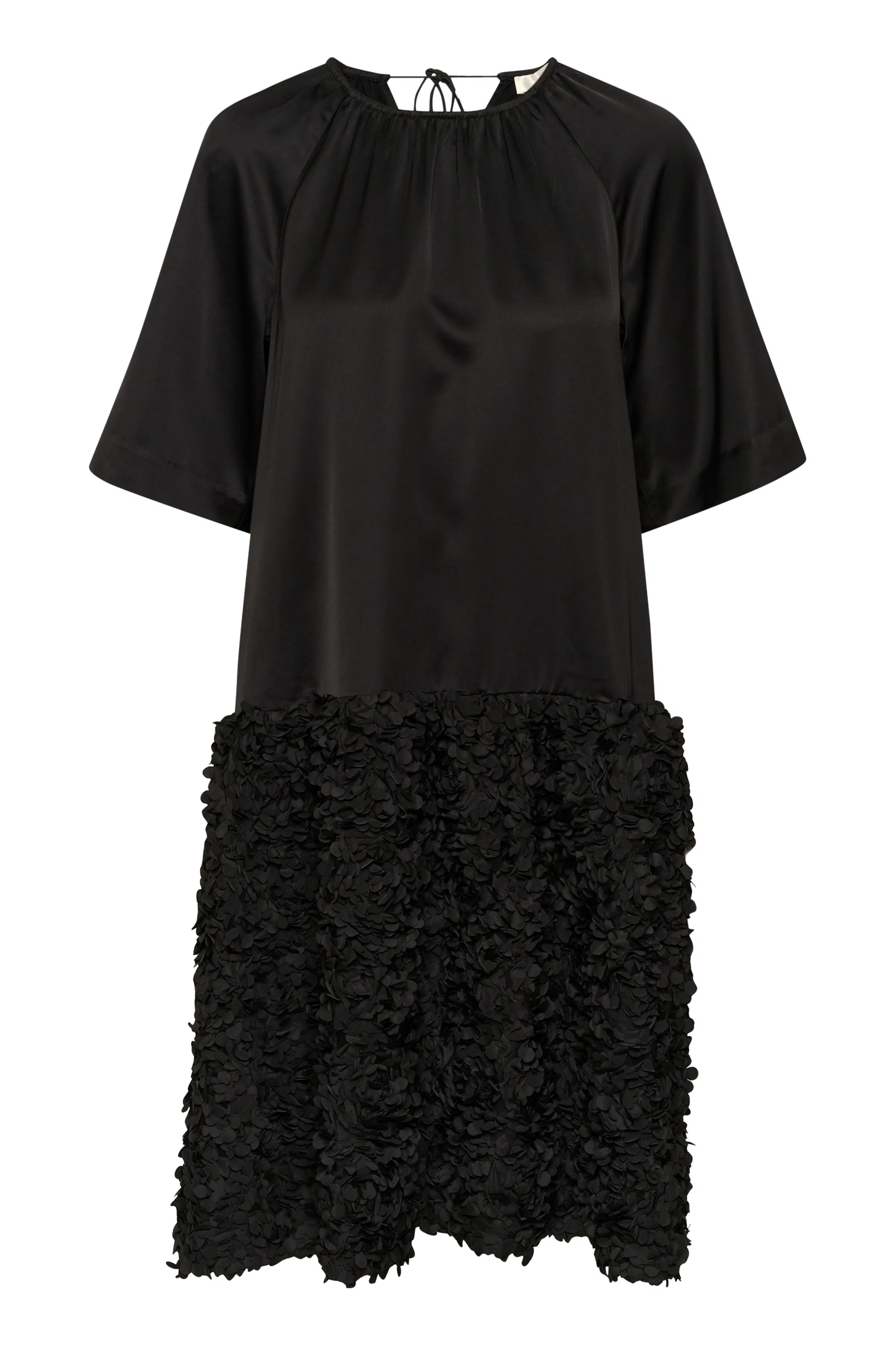 MeoraIW kurzes Kleid PACK FRONT 30109690-194008