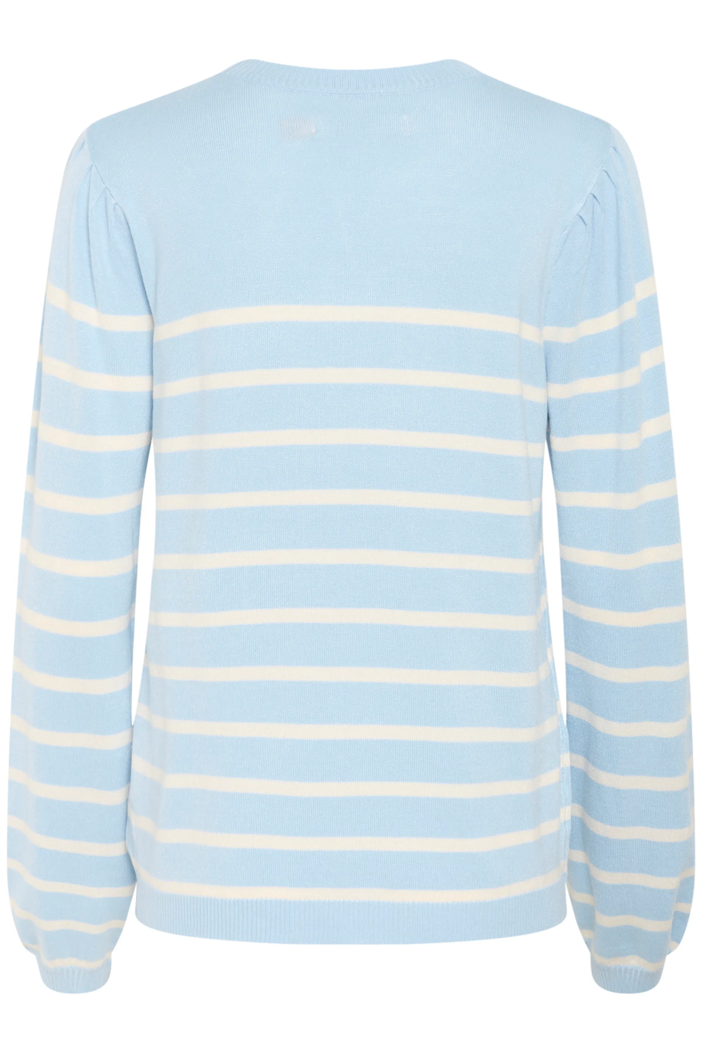 CUannemette Pullover PACK BACK 50111371-107166