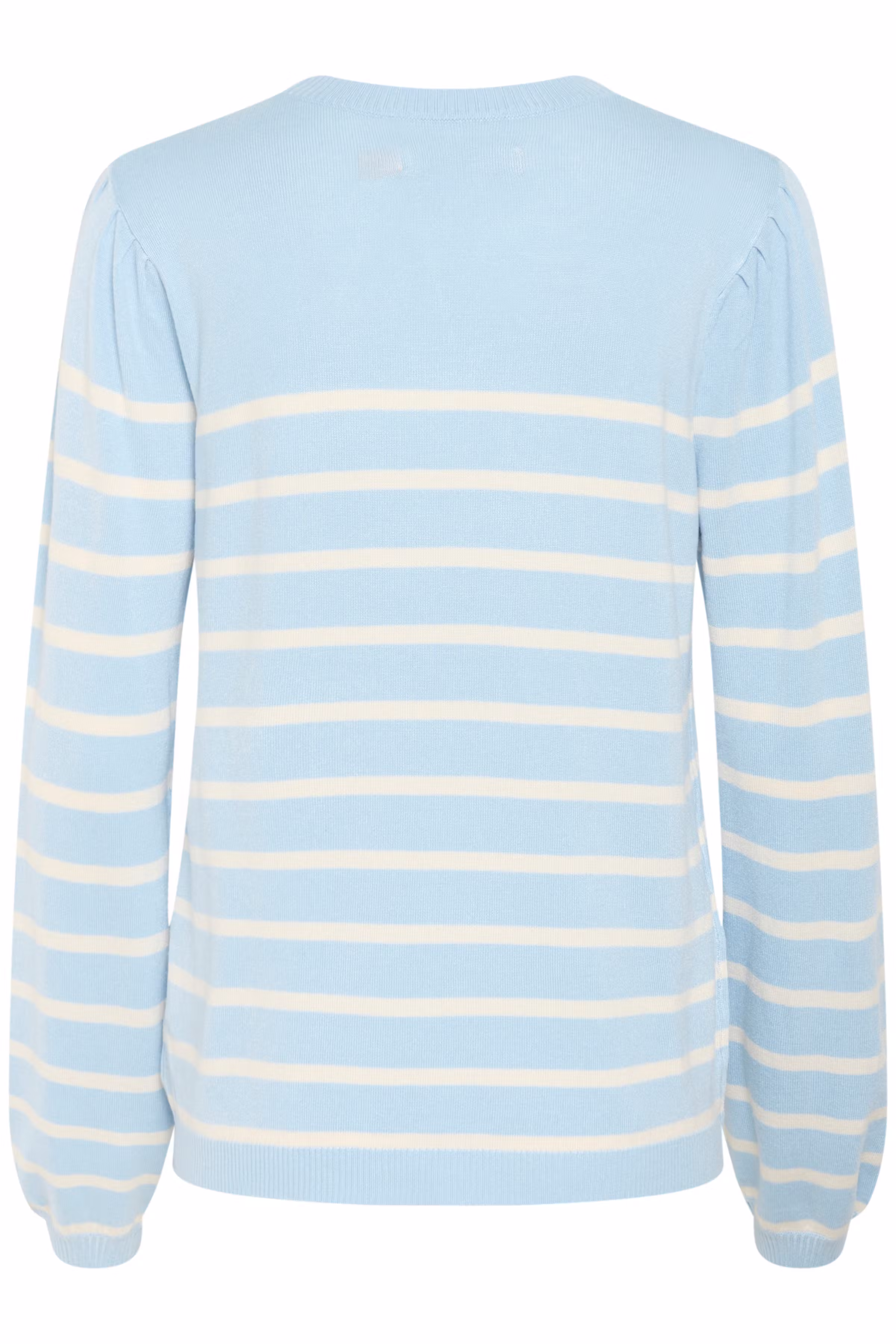 CUannemette Pullover PACK BACK 50111371-107166