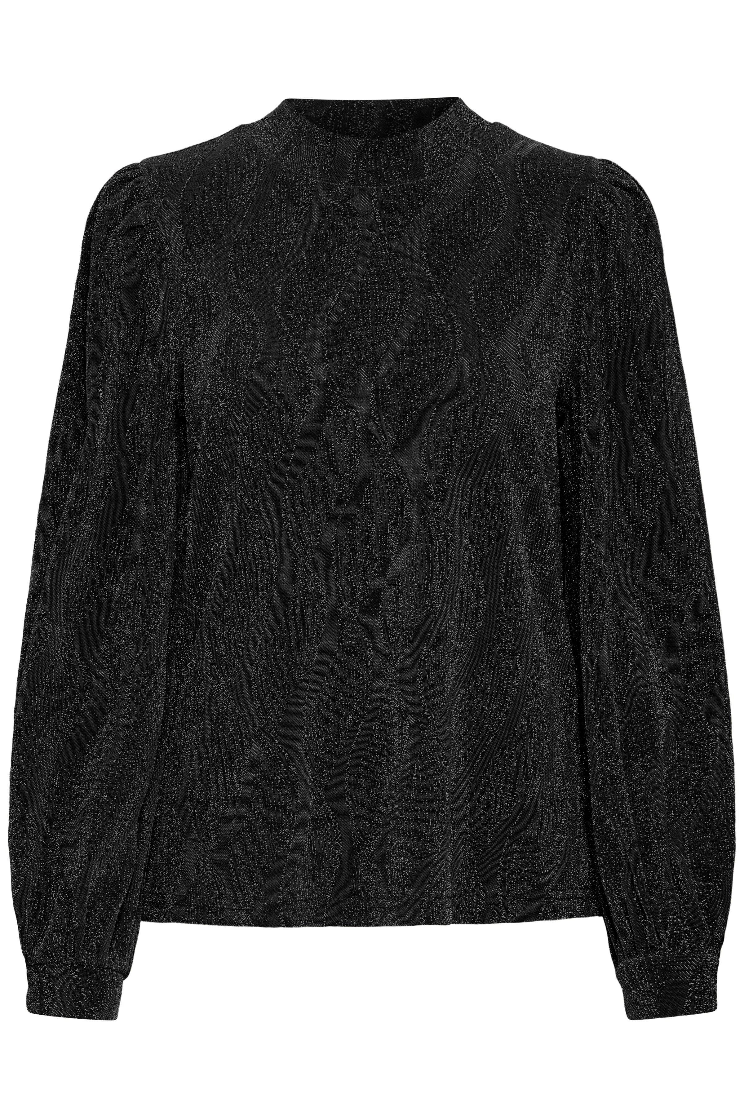 FRAVALON T-shirt PACK FRONT 20617218-900002677