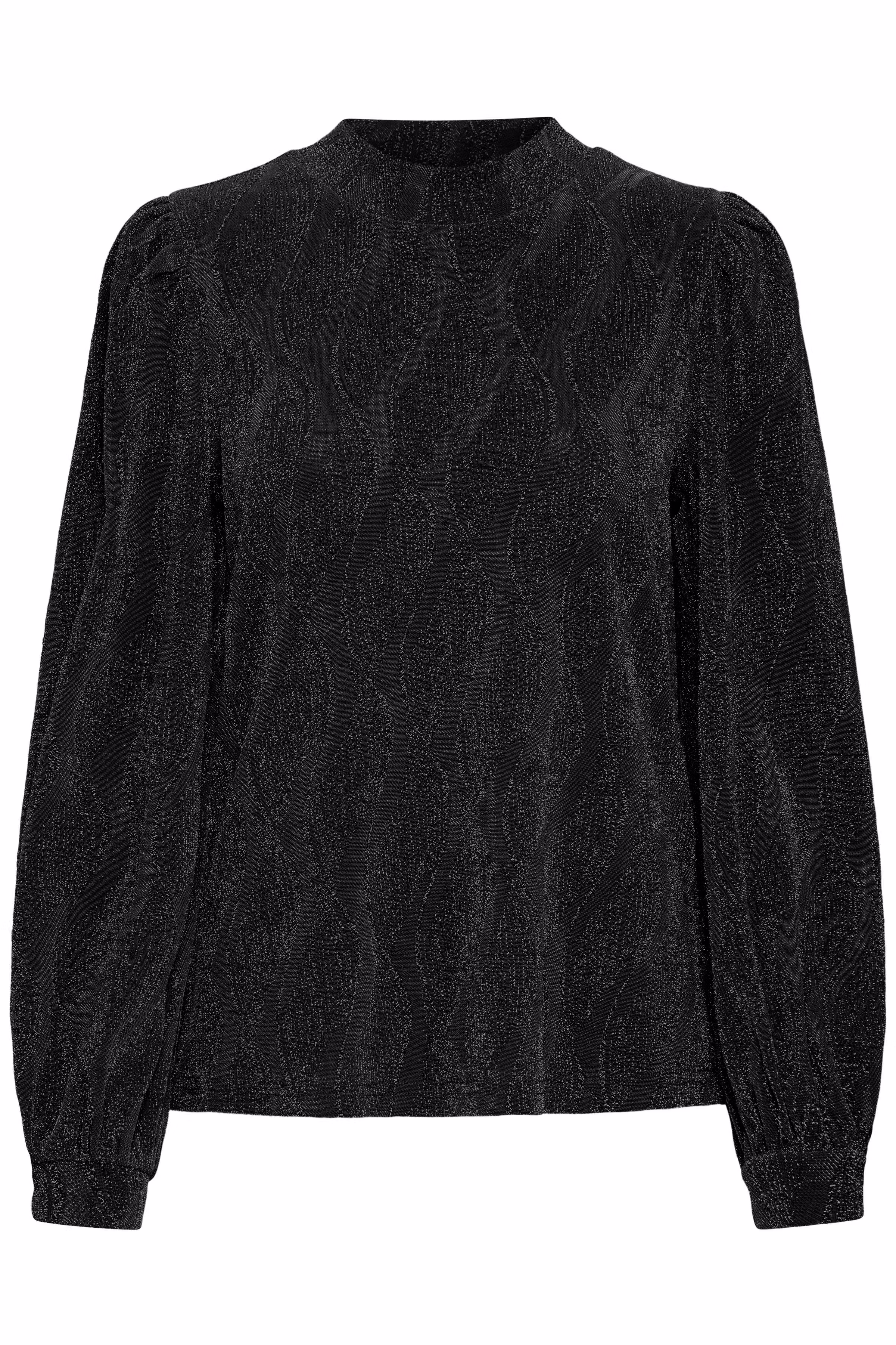 FRAVALON T-shirt PACK FRONT 20617218-900002677