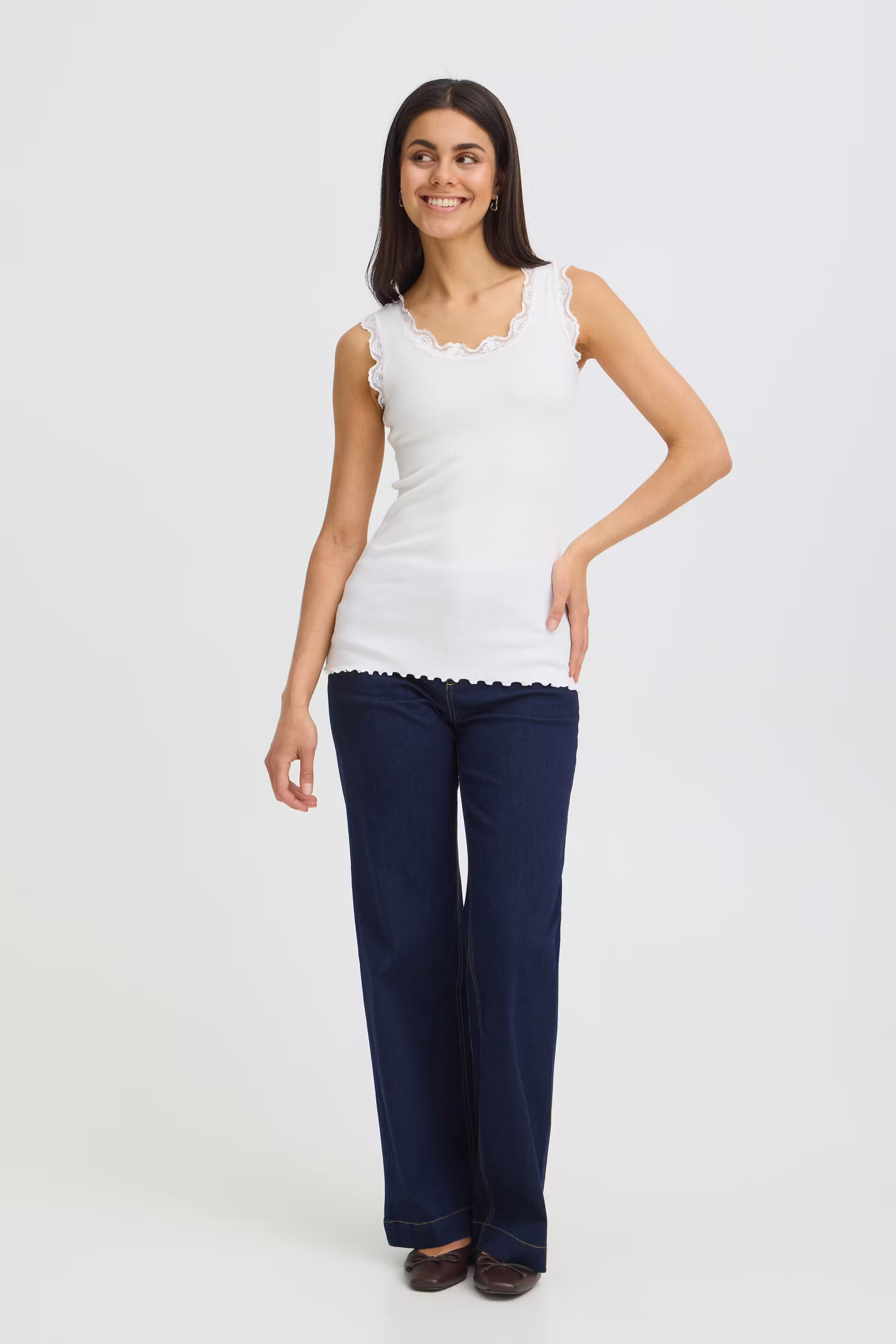 HIZAMONDFR TOP LOOKBOOK FRONT 20607460-60010