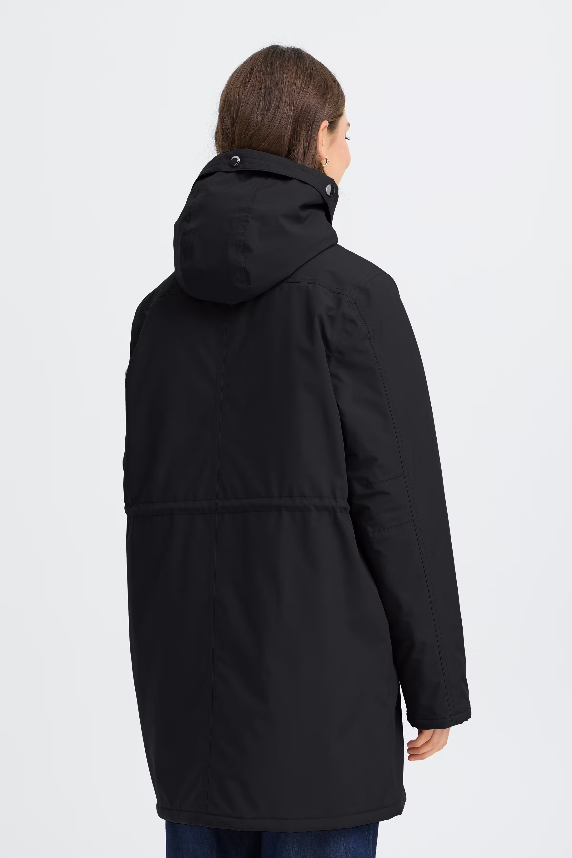 FRLEIA Yttertøy LOOKBOOK BACK 20617364-194008