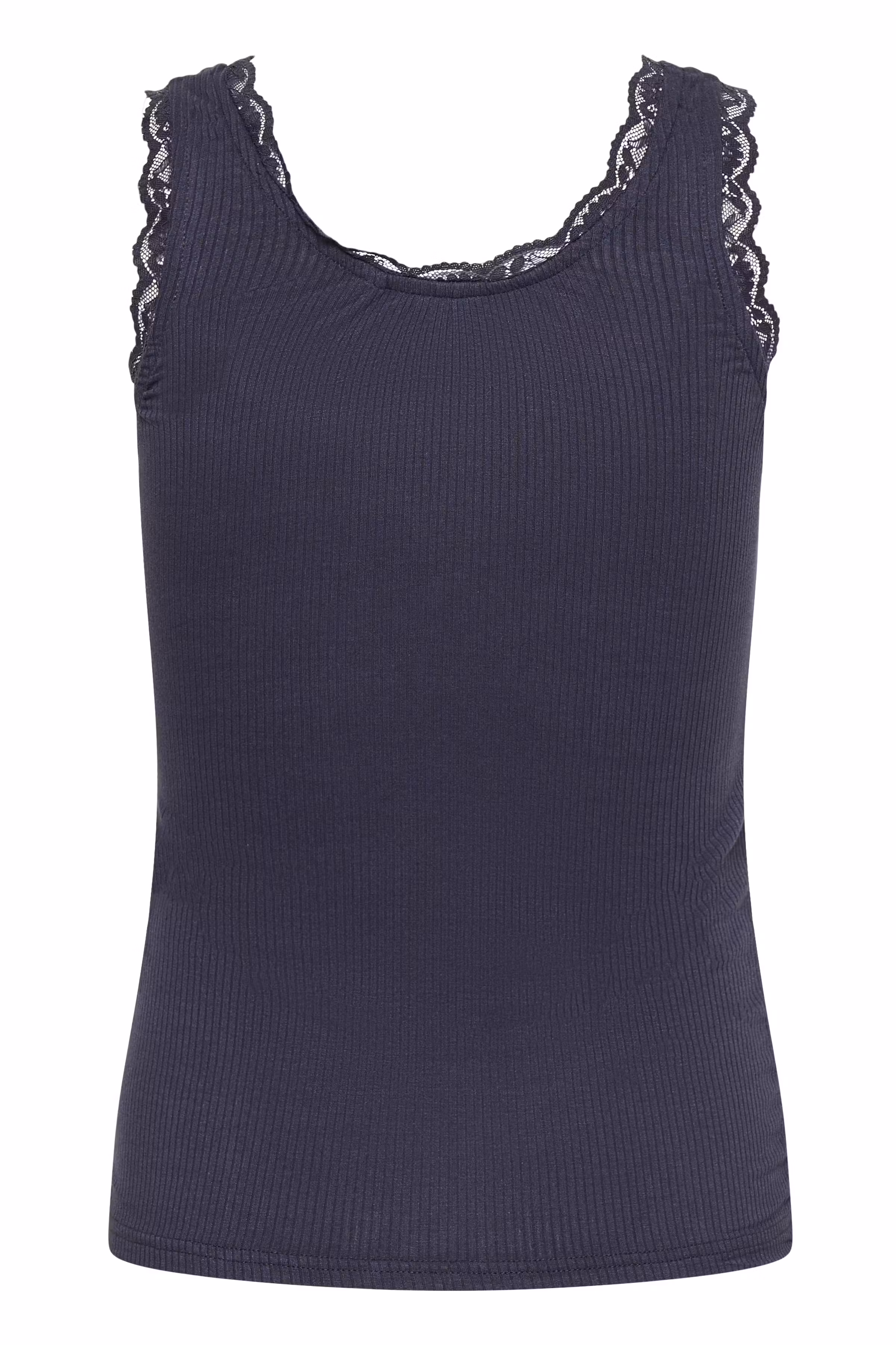 KAOMI Top PACK BACK 10510143-193927