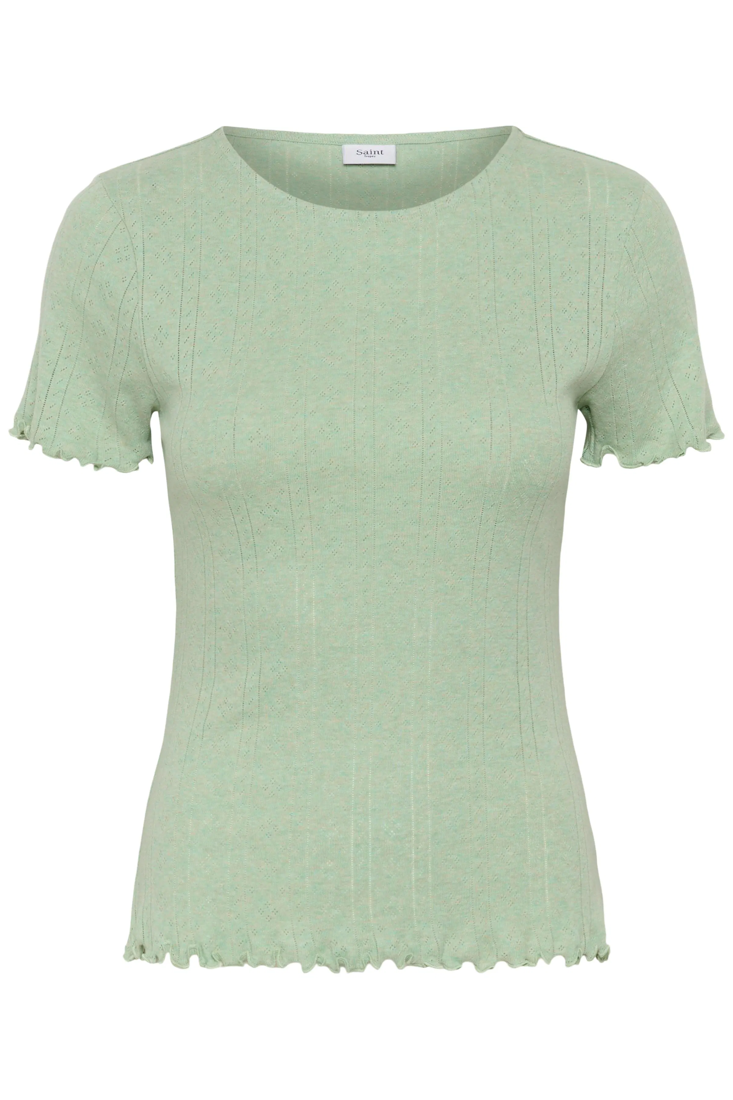 GruSZ T-shirt PACK FRONT 30514532-146312