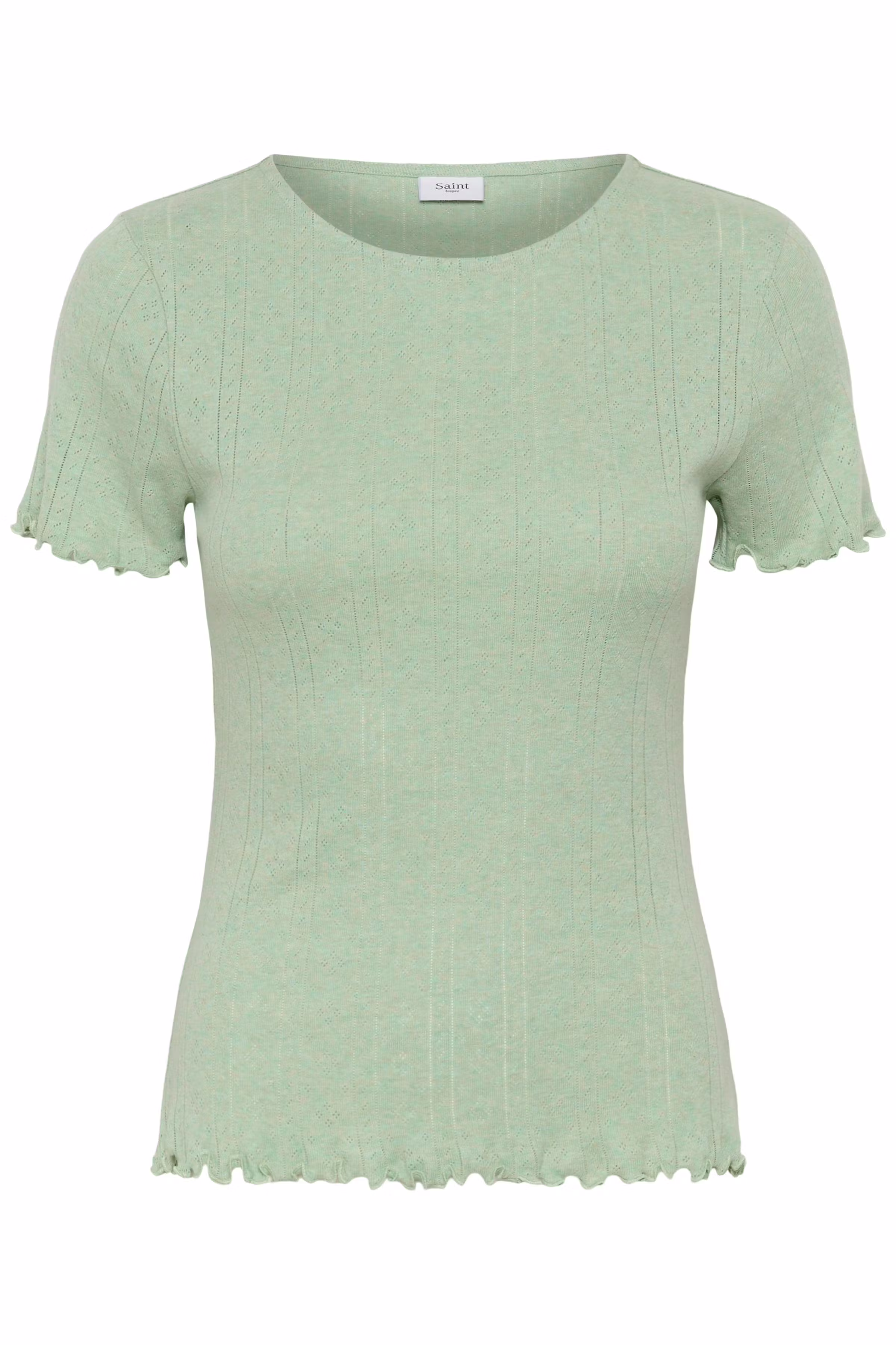 GruSZ T-shirt PACK FRONT 30514532-146312