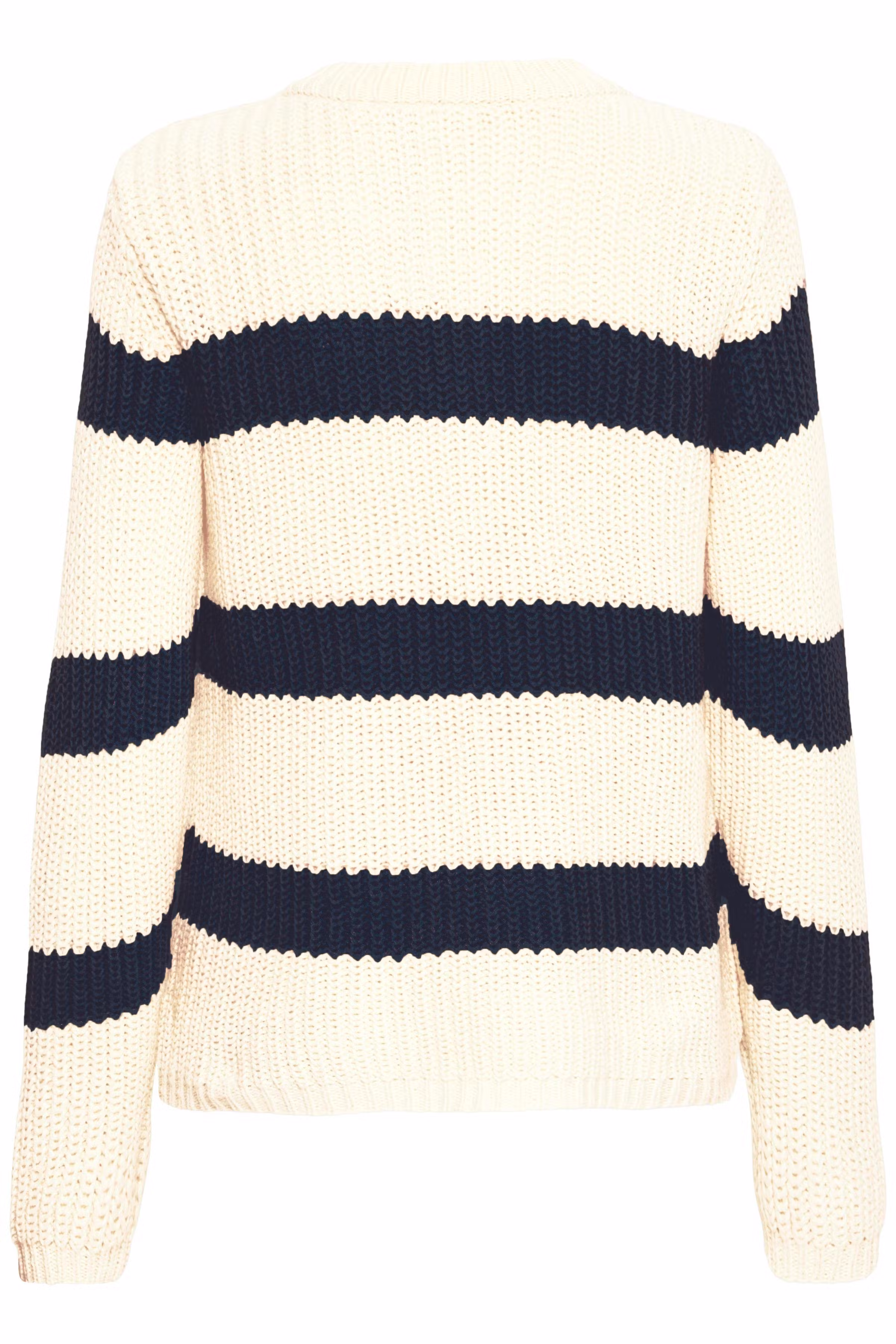 FRKAMIA Pullover PACK BACK 20616356-205649