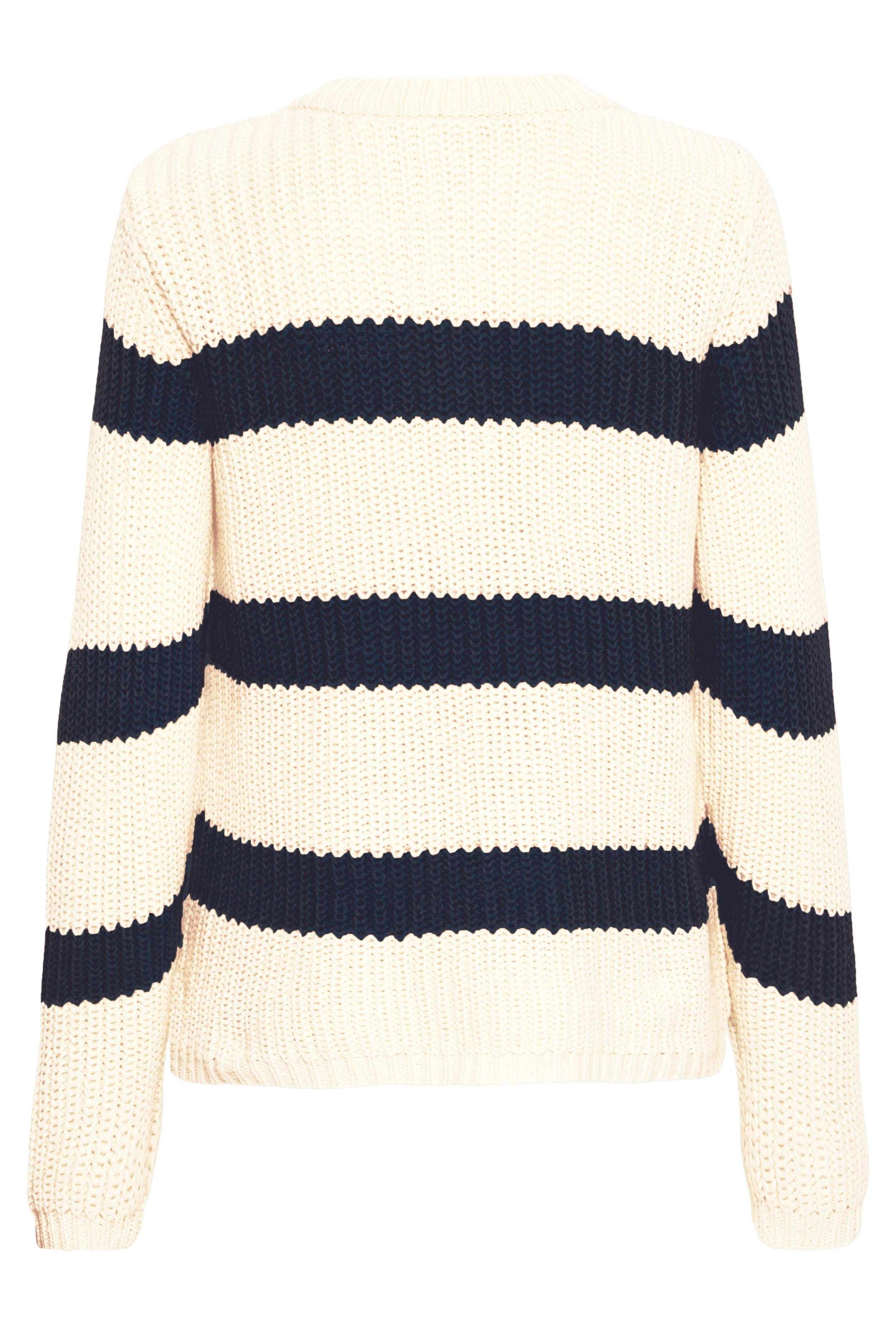 FRKAMIA Pullover PACK BACK 20616356-205649