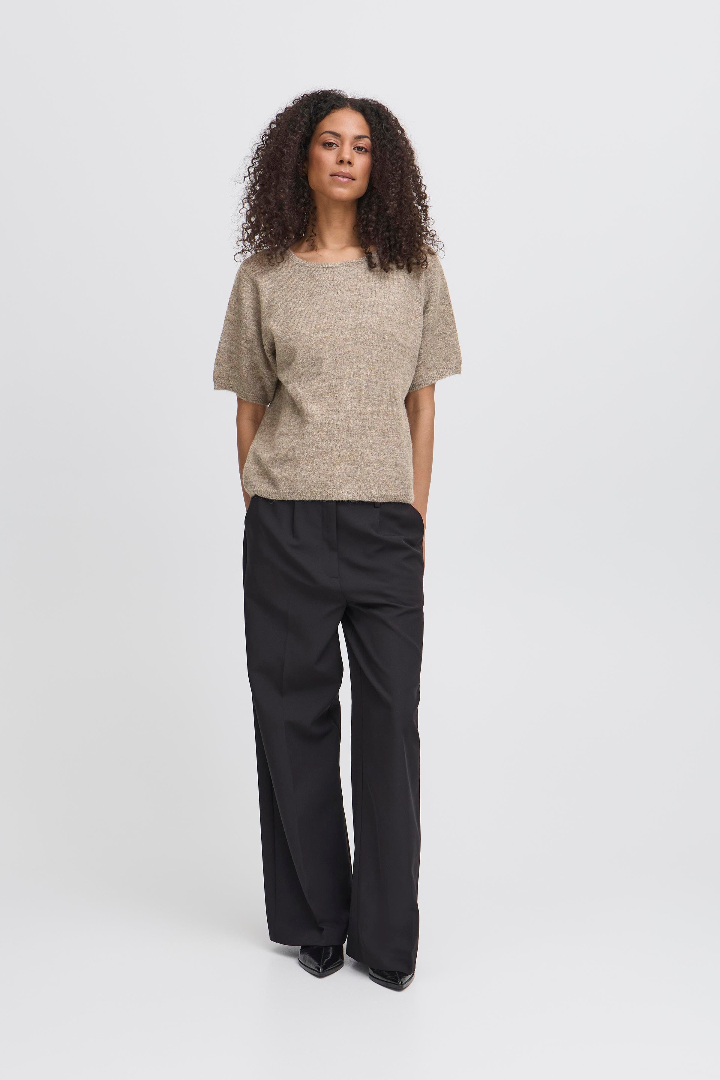 IHKAMARA Pullover LOOKBOOK FRONT 20124154-171212