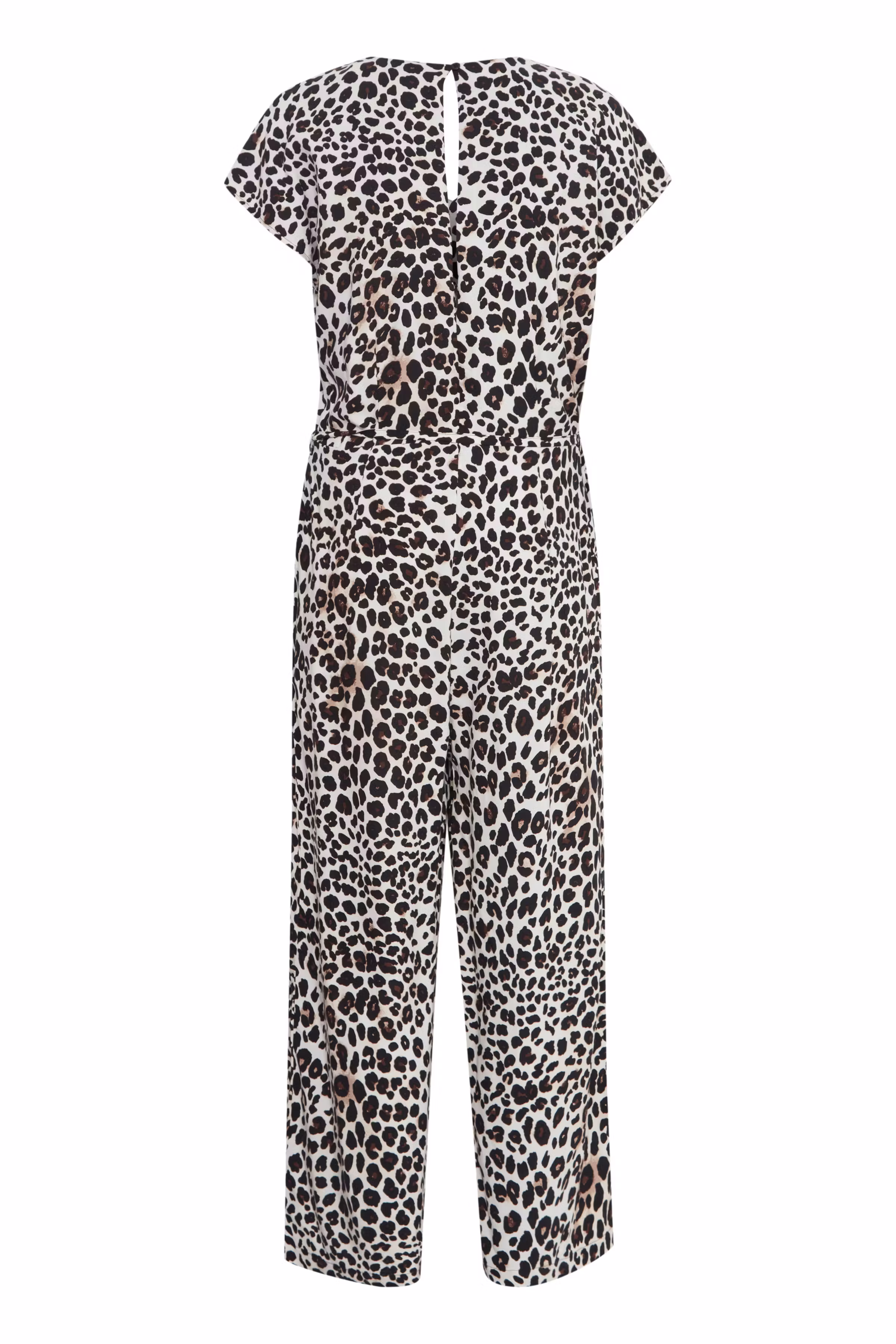 BYMMJOELLA Jumpsuit PACK BACK 20814531-202956