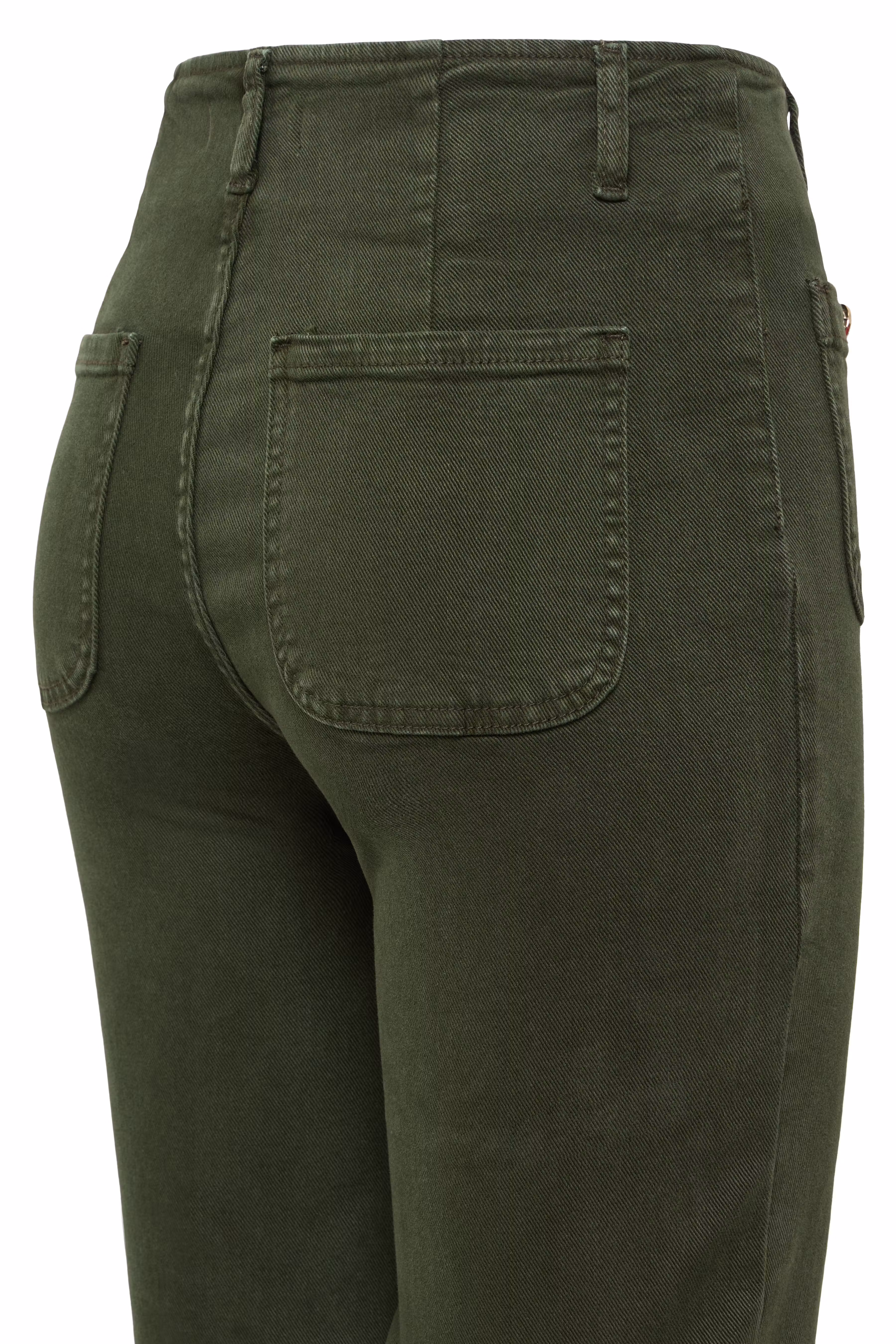 SBXDIONE Bukser PACK DETAIL 22101230-180515