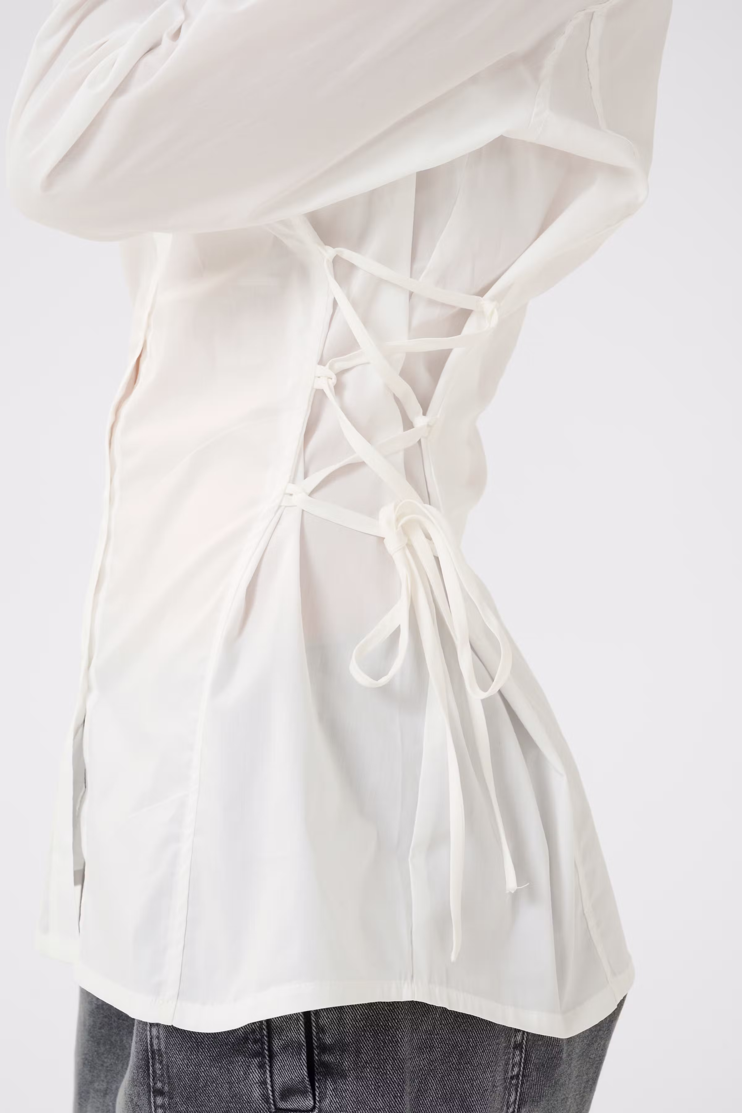 CUtoyam Shirt LOOKBOOK DETAIL 50112129-500013