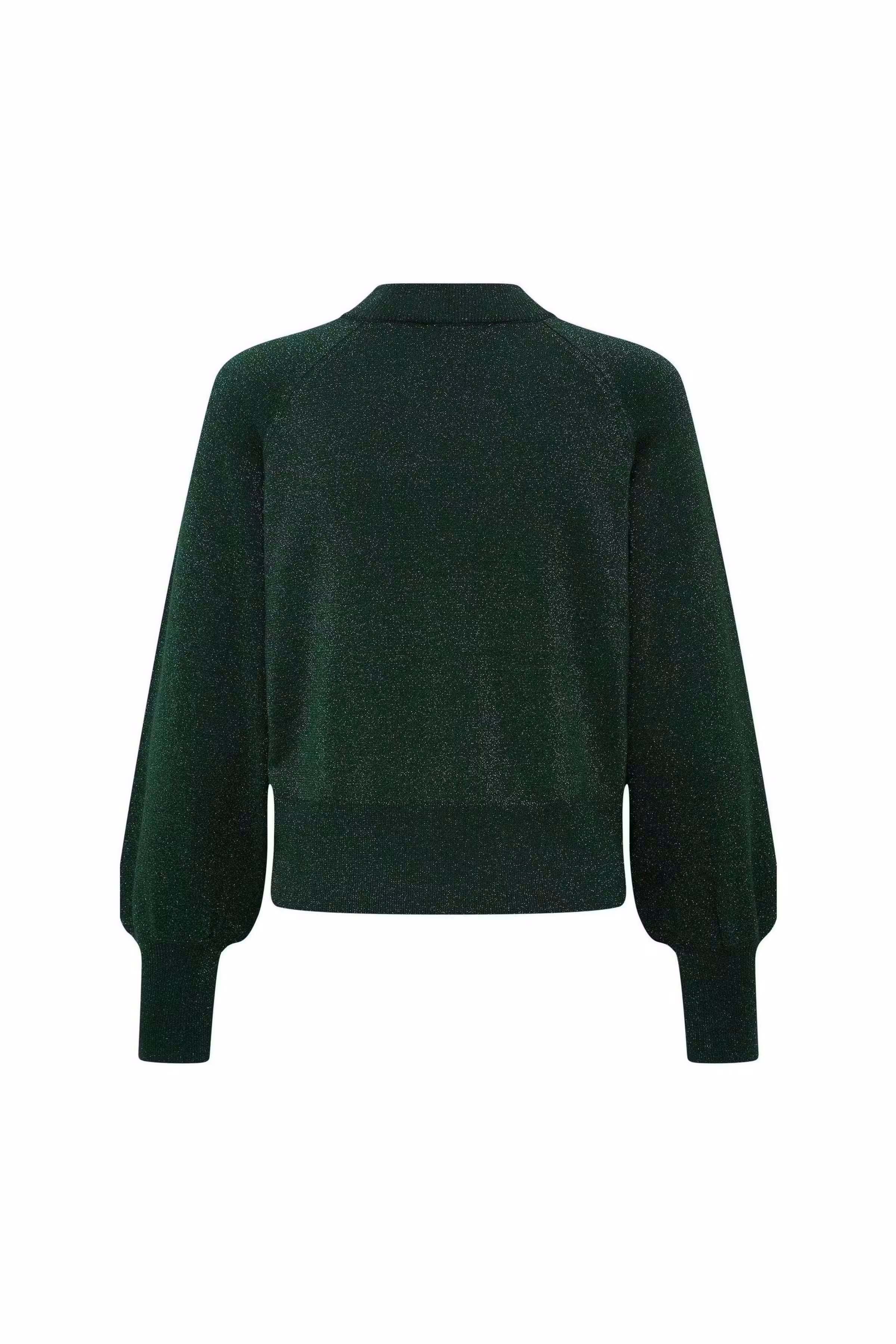 BYMOBBE Pullover PACK BACK 20815891-195350