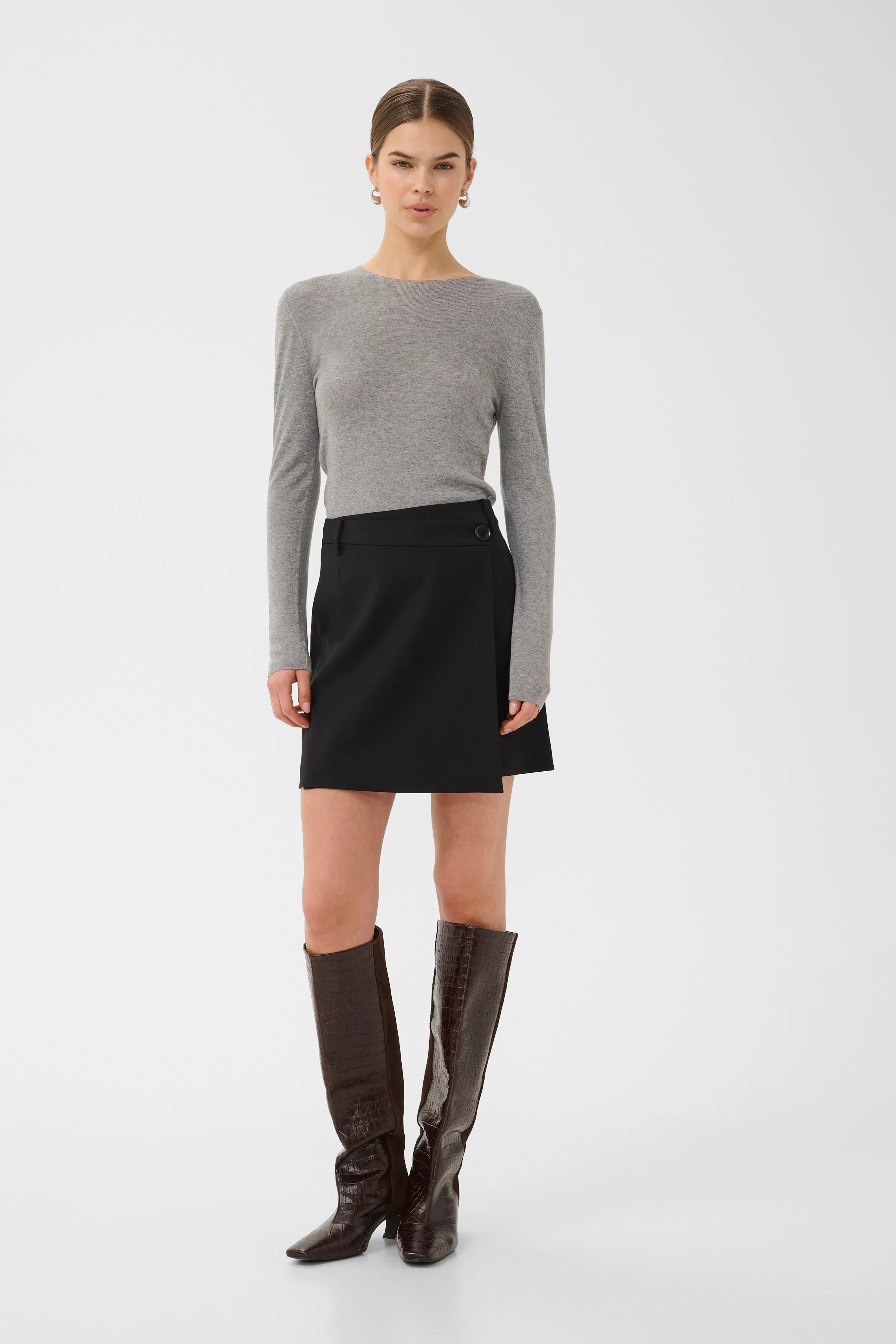 GZasia Pullover LOOKBOOK FRONT 10910936-108884
