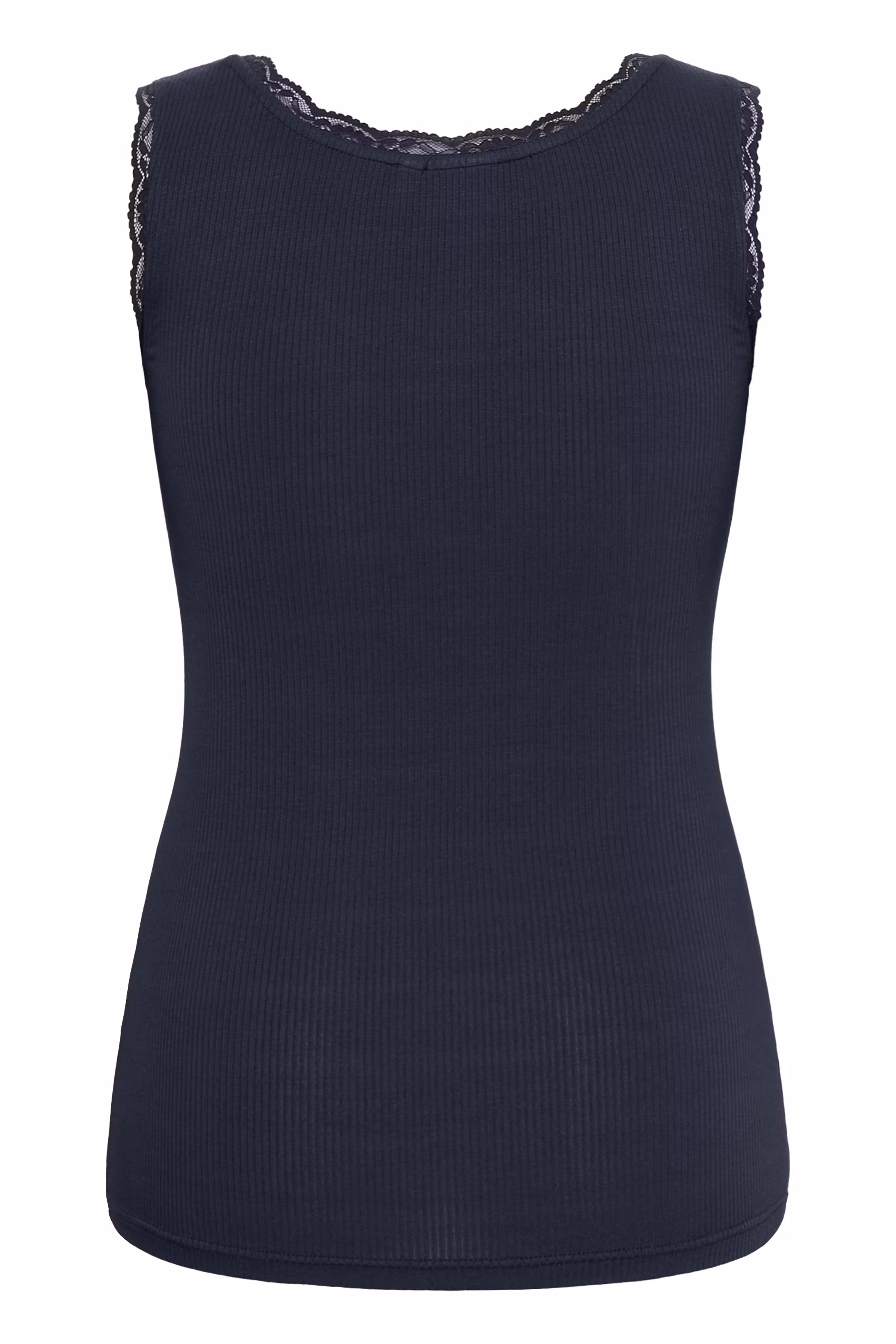 KComia Top PACK BACK 10583468-193927