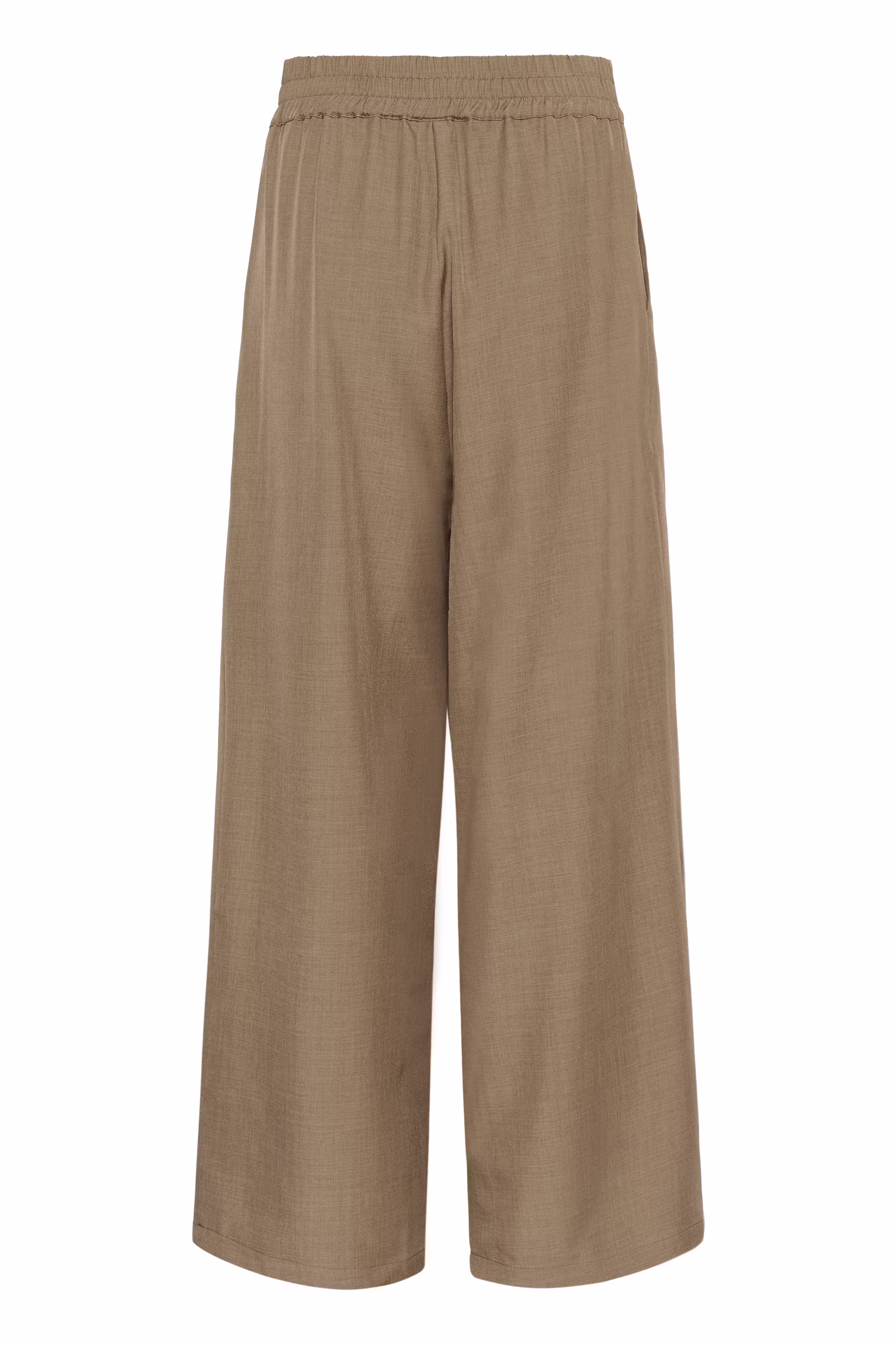 CUgika Bukser PACK BACK 50112549-170909