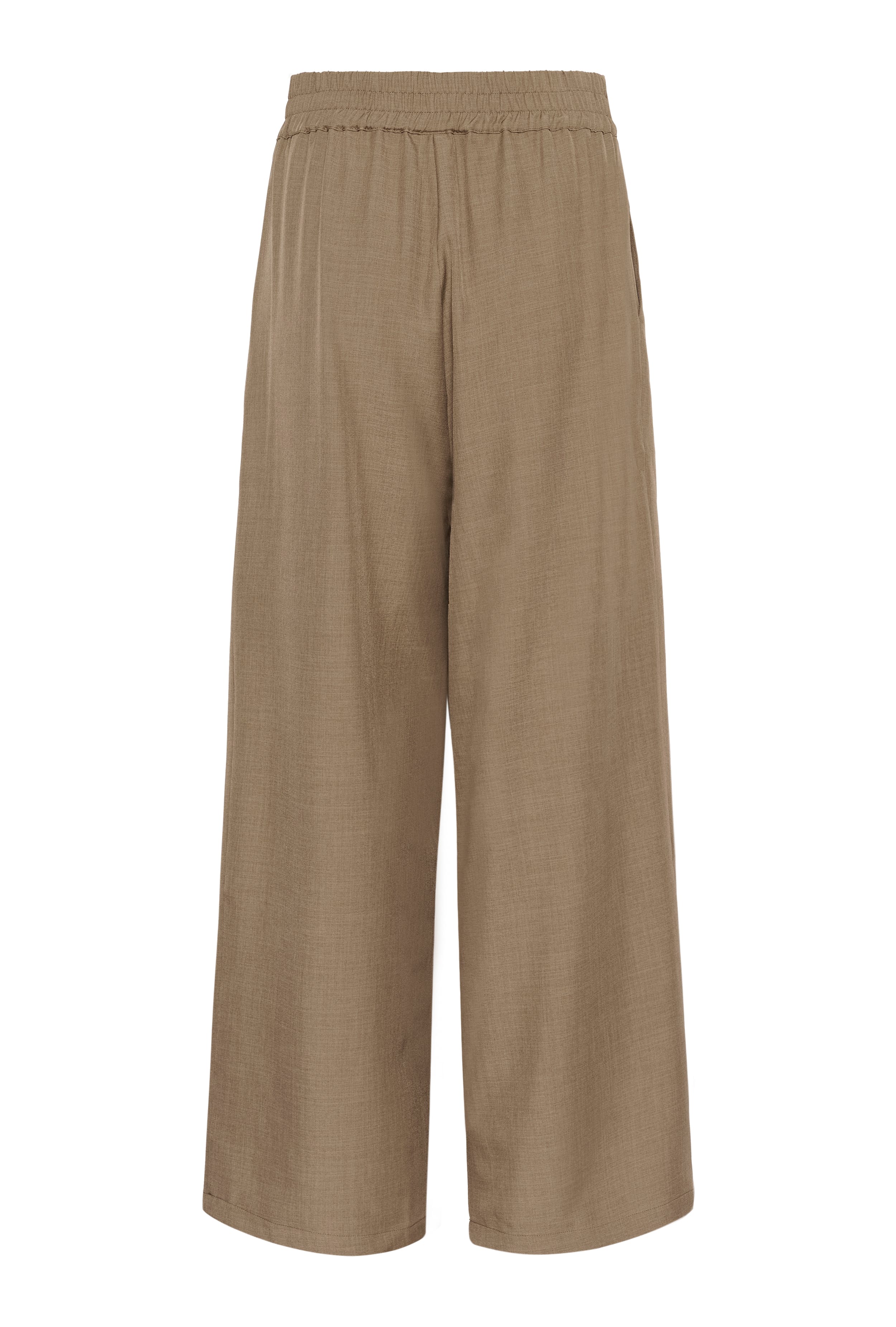 CUgika Trousers PACK BACK 50112549-170909