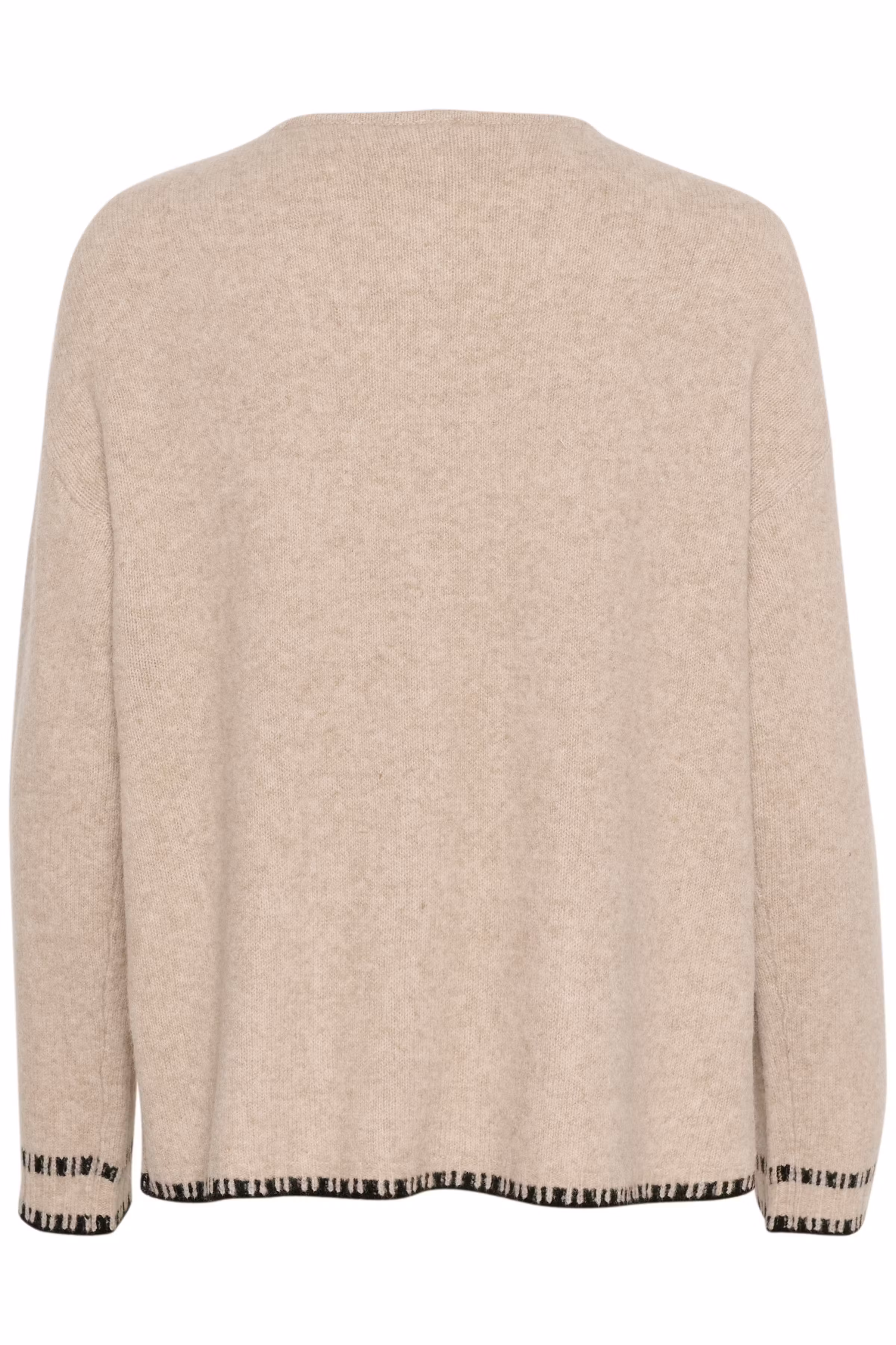 CROnie Cardigan PACK BACK 10613136-107473