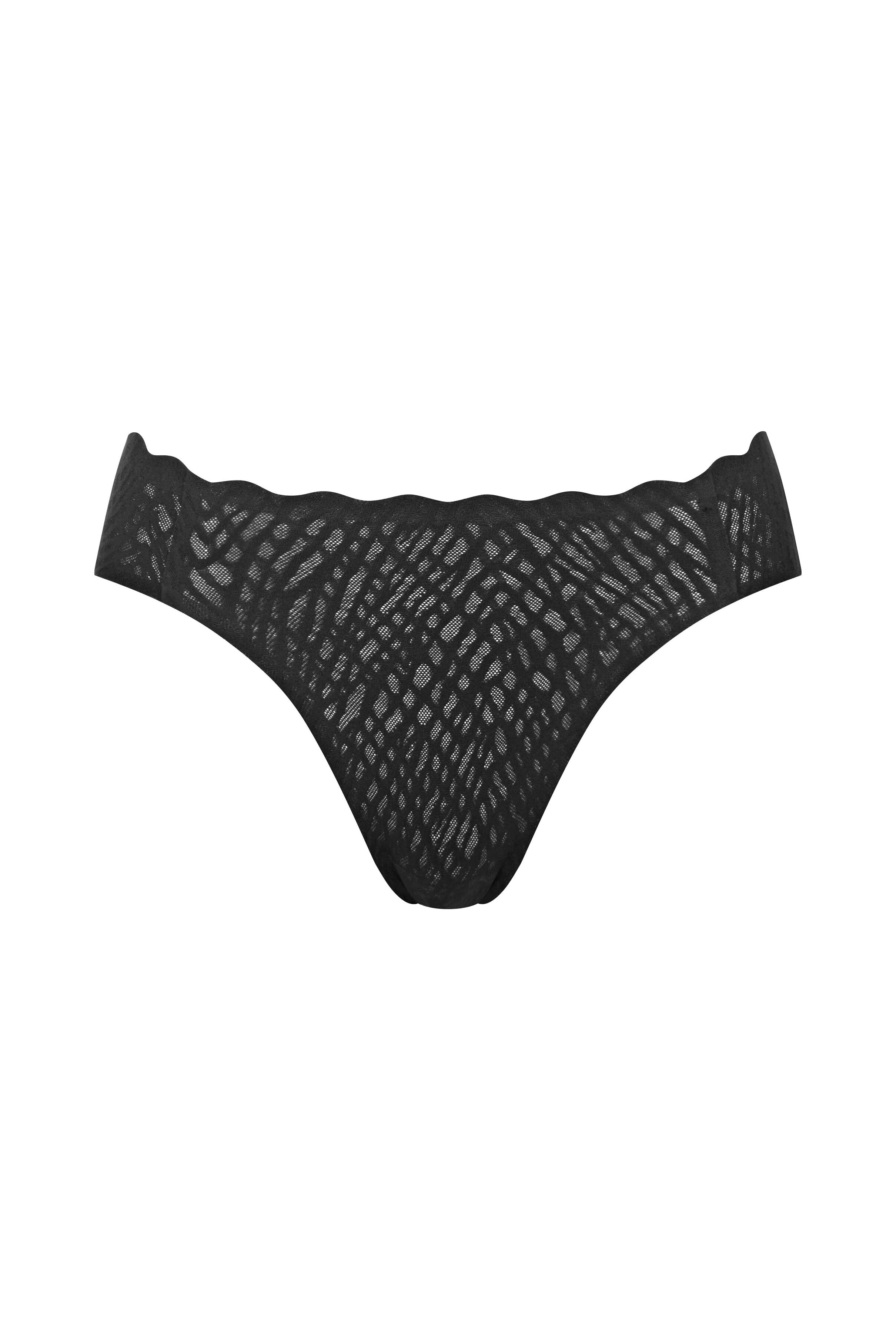 sloggi Unterhose PACK FRONT 40551634-400264