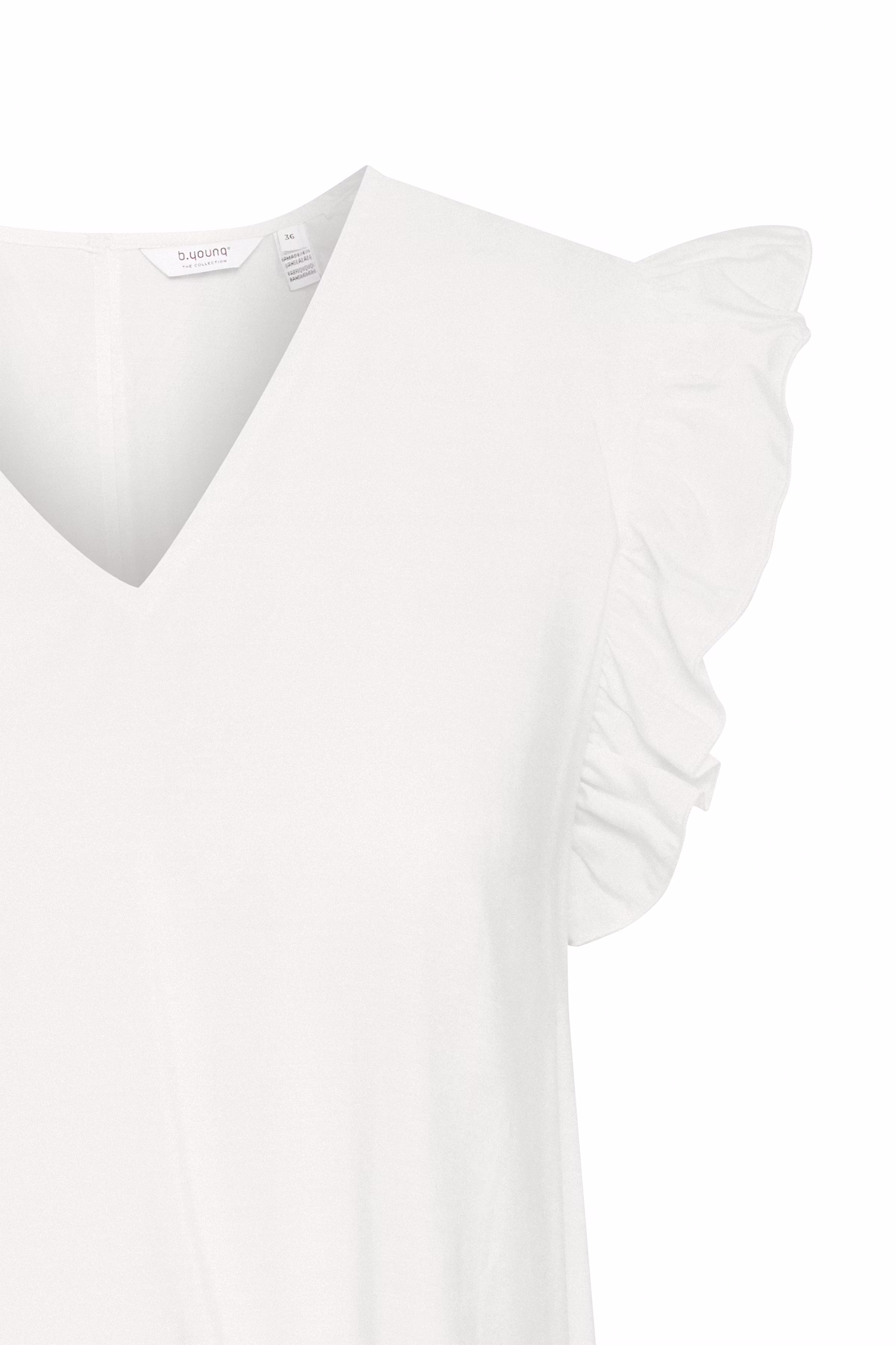 BYMMHAILEY Top PACK DETAIL 20816535-114300