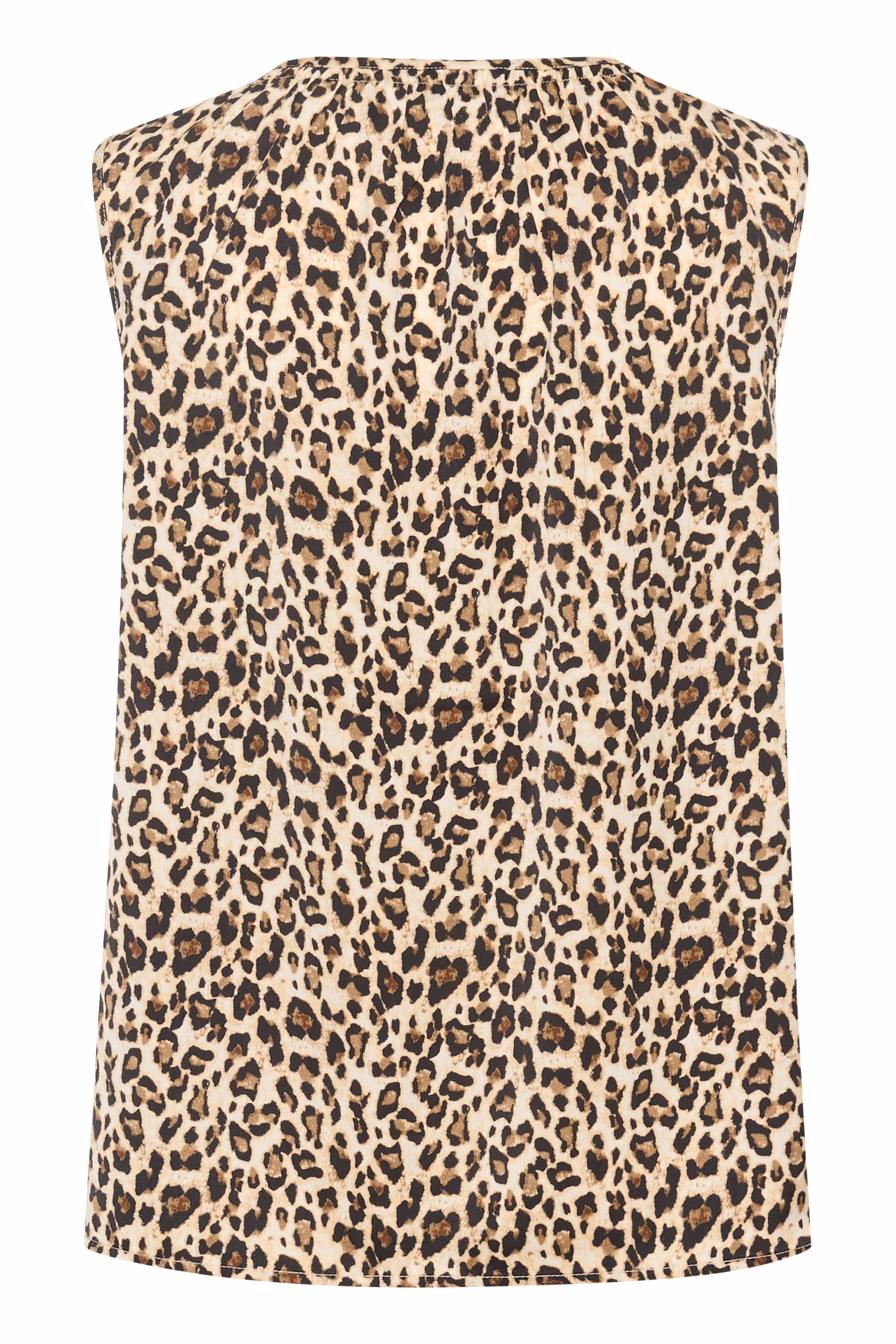 VaneaSZ Bluse PACK BACK 30512748-302839