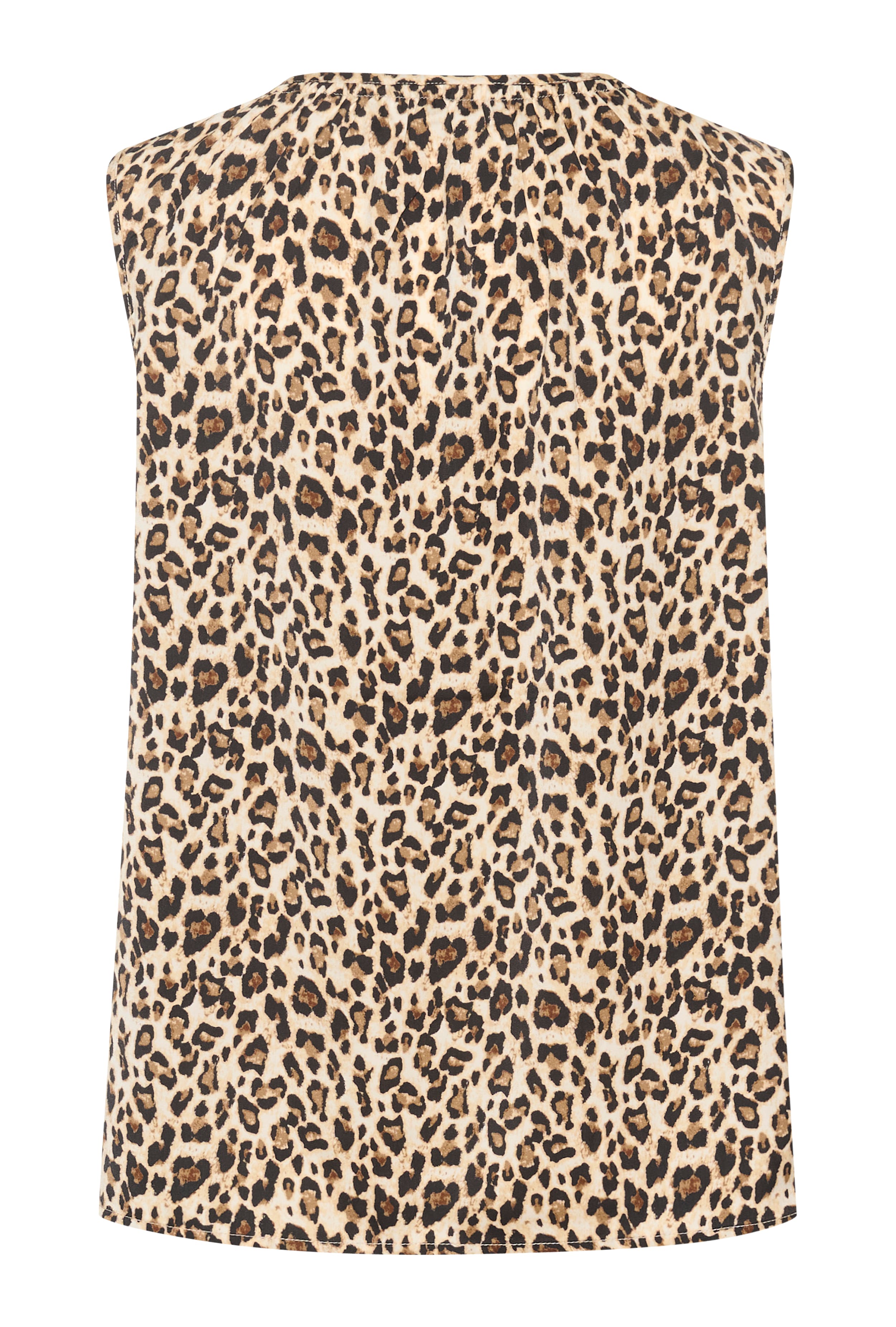 VaneaSZ Bluse PACK BACK 30512748-302839