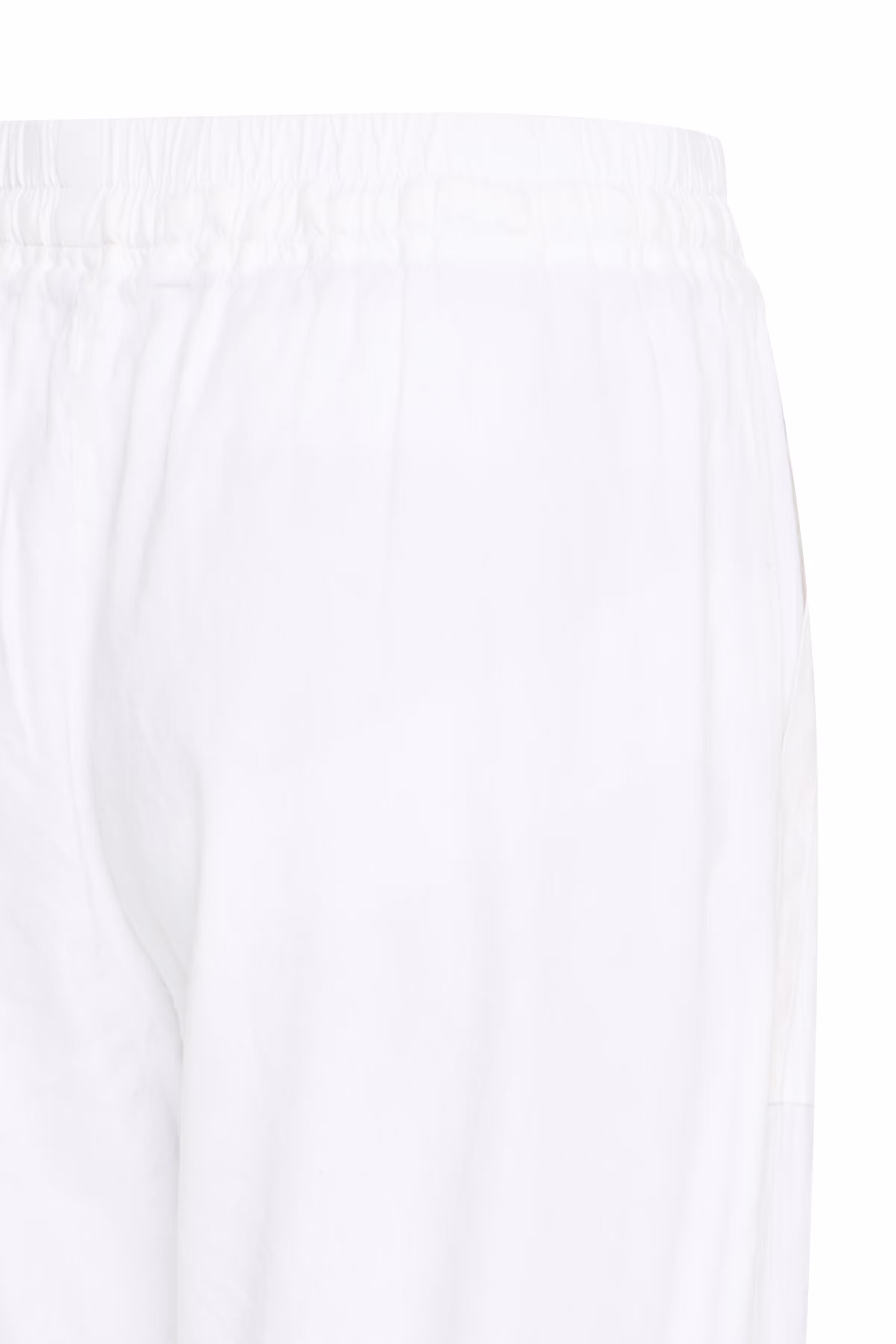 PZLUCA Full Length Wide Leg Bukser PACK DETAIL 50208020-114800