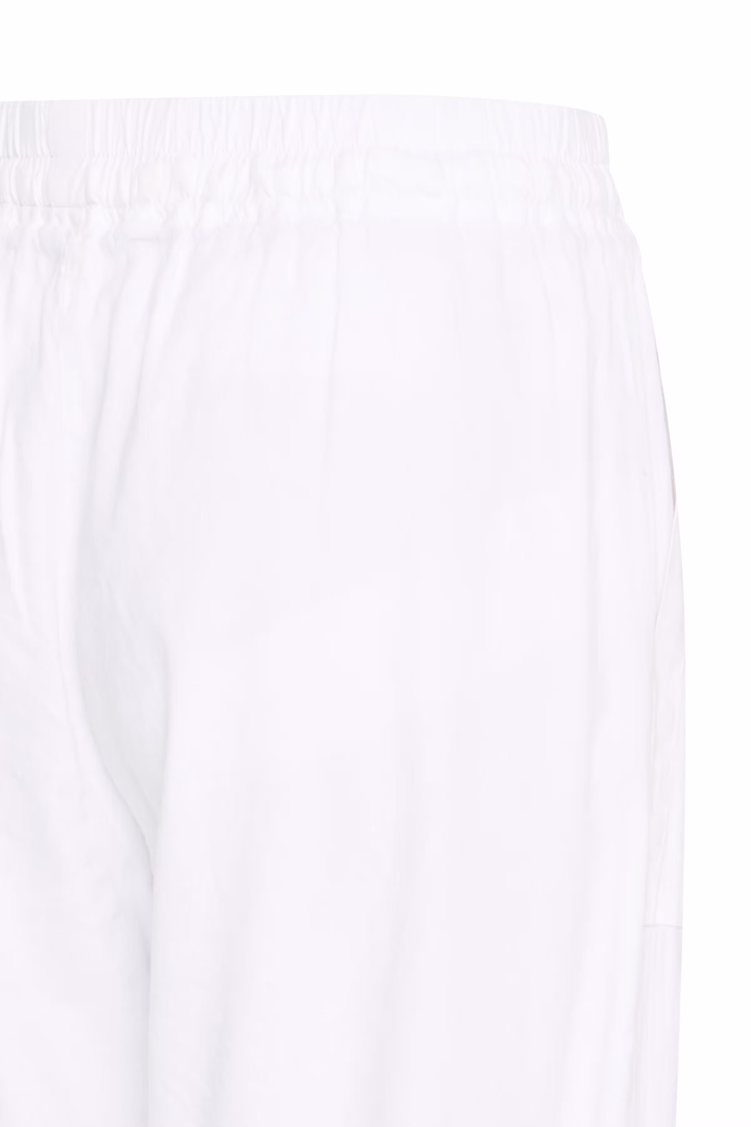 PZLUCA Full Length Wide Leg Bukser PACK DETAIL 50208020-114800