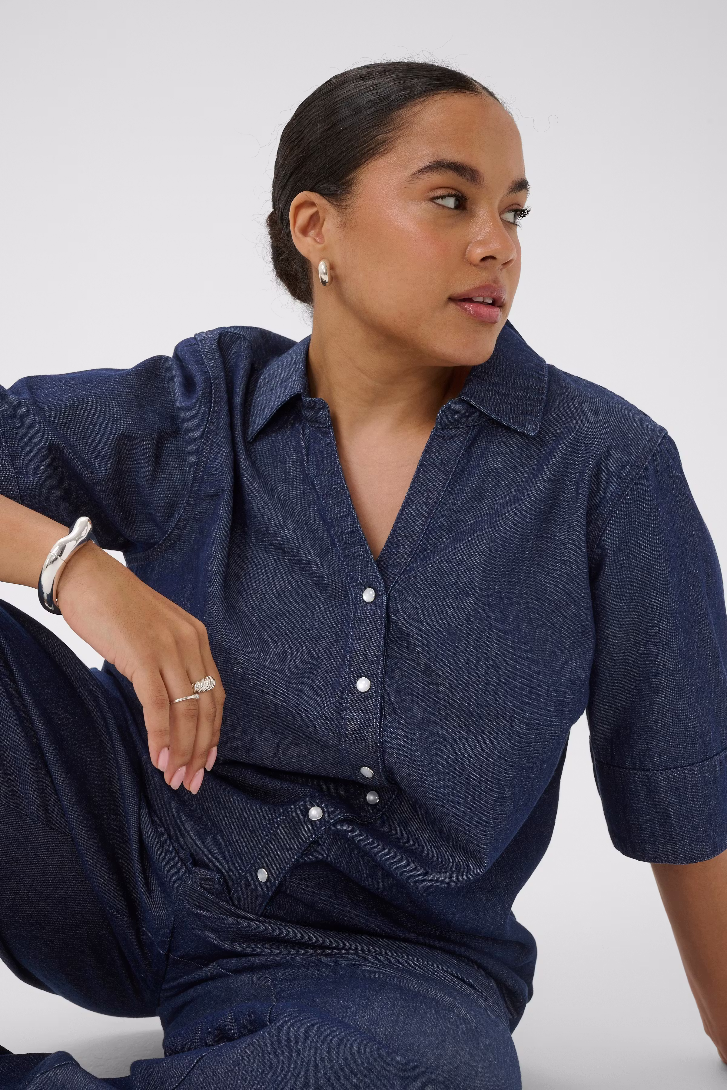 KCjada Hemd LOOKBOOK DETAIL 10584168-107709